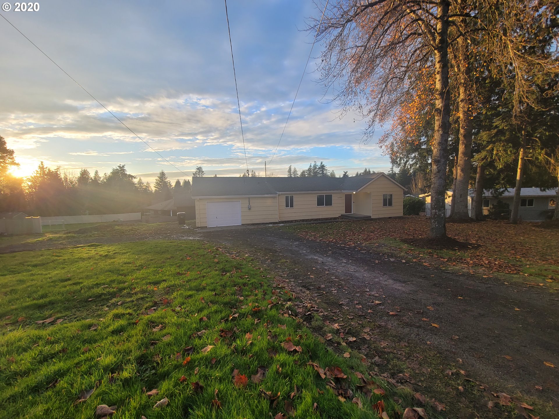 3307 Laurel Road Longview, WA 98632 - Photo 5 of 18 Gallery Image 5