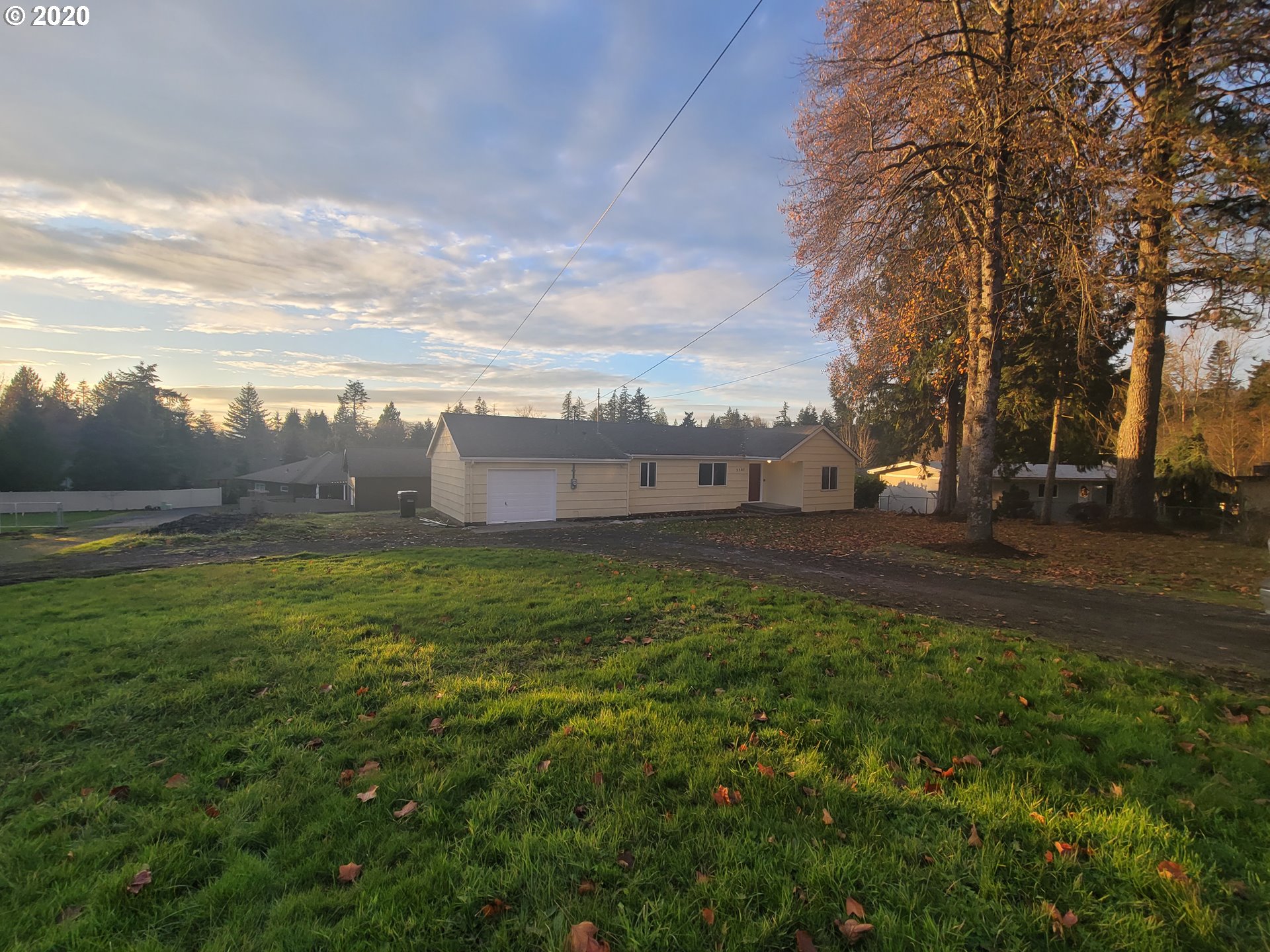 3307 Laurel Road Longview, WA 98632 - Photo 6 of 18 Gallery Image 6