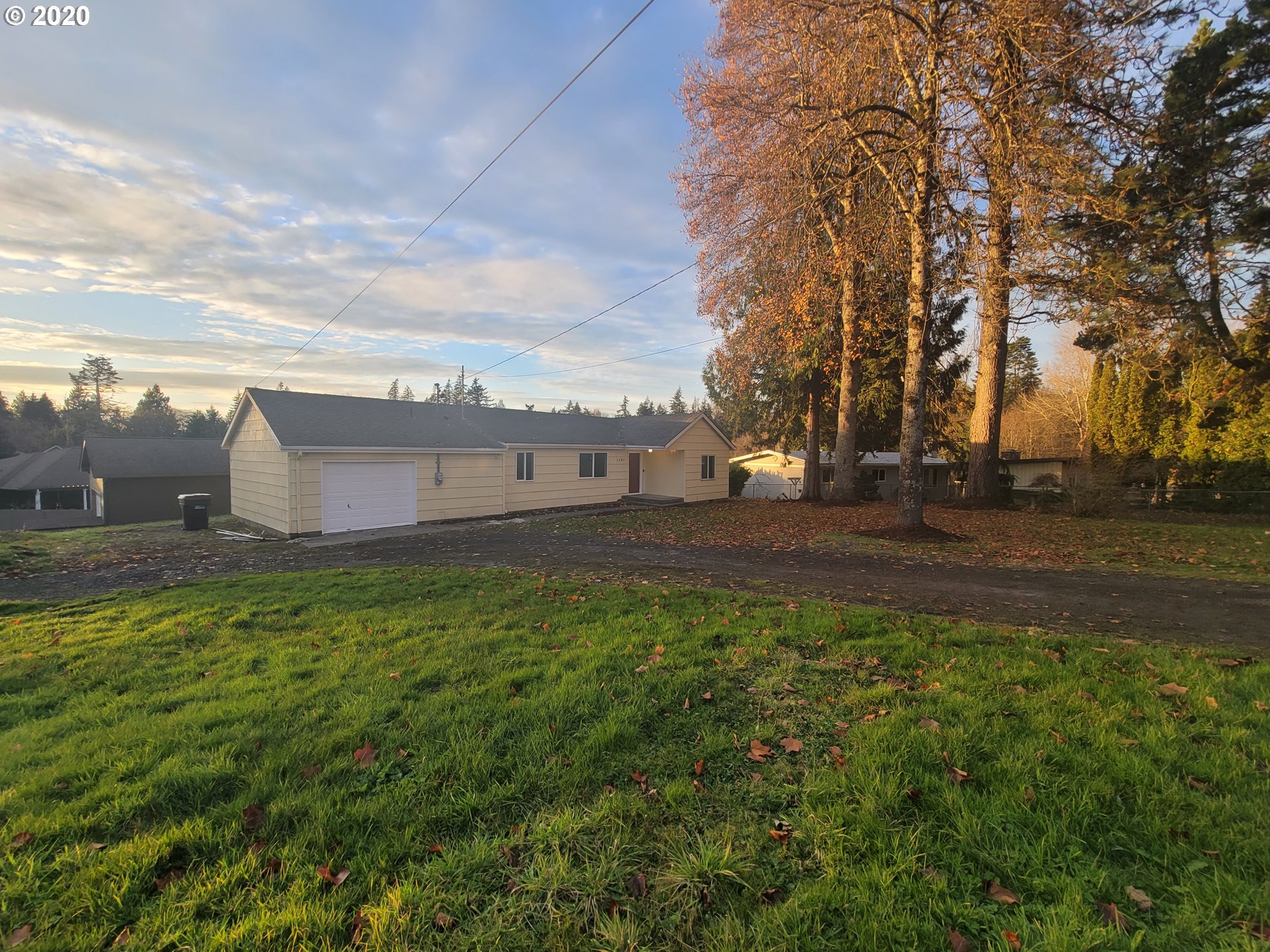 3307 Laurel Road Longview, WA 98632 - Photo 7 of 18 Gallery Image 7