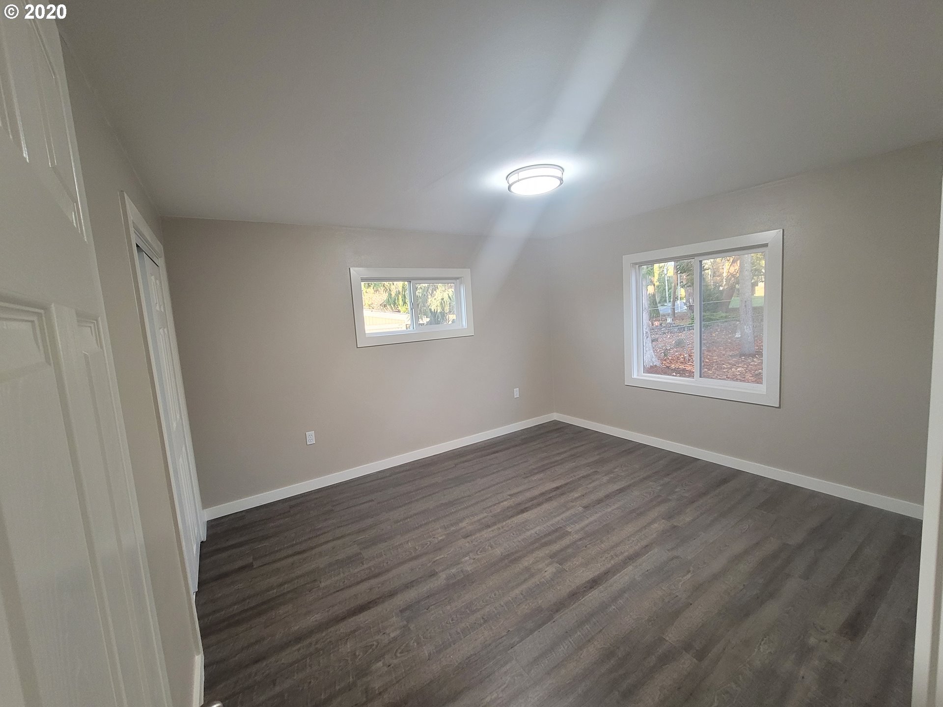 3307 Laurel Road Longview, WA 98632 - Photo 8 of 18 Gallery Image 8