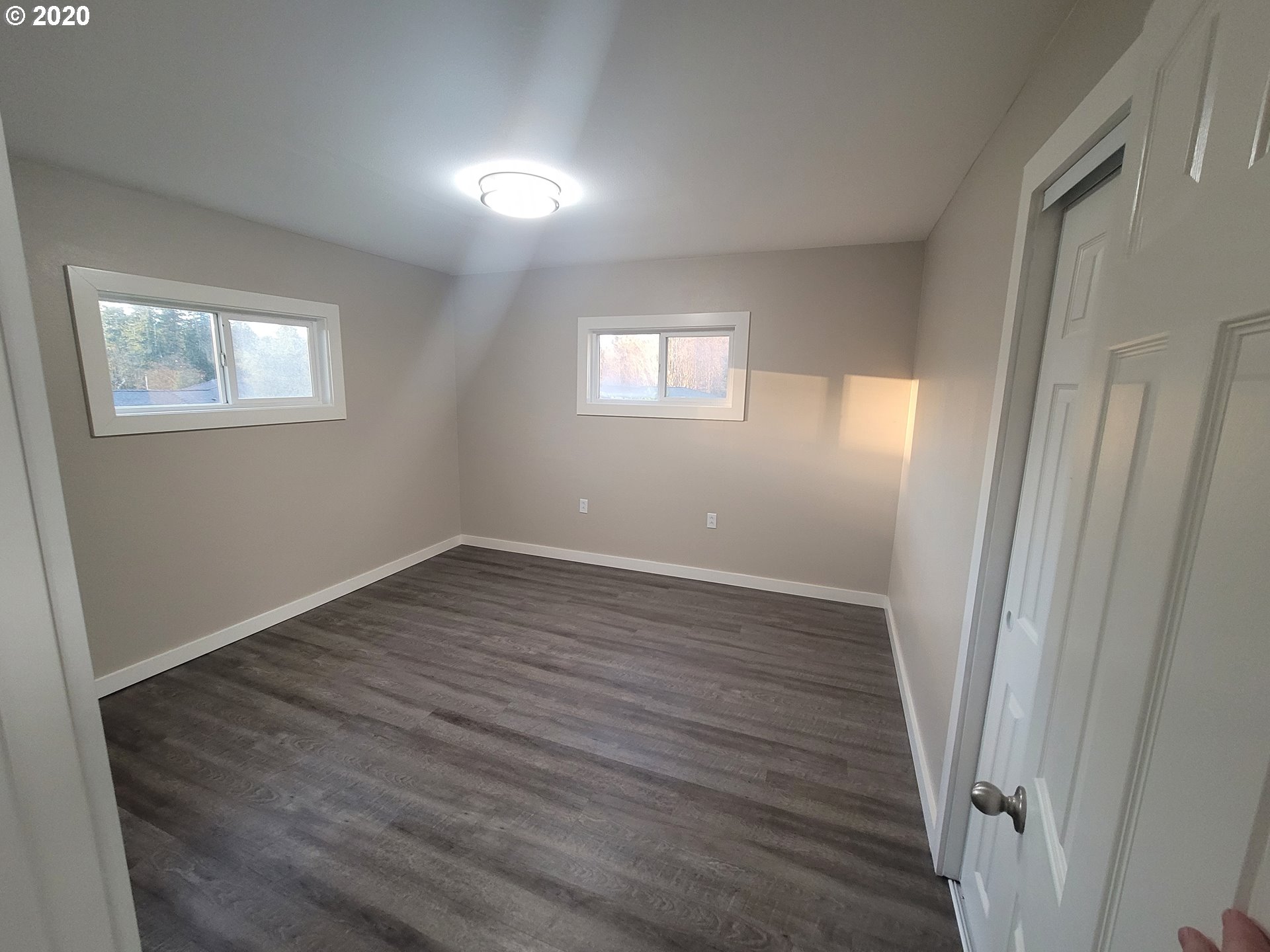 3307 Laurel Road Longview, WA 98632 - Photo 9 of 18 Gallery Image 9