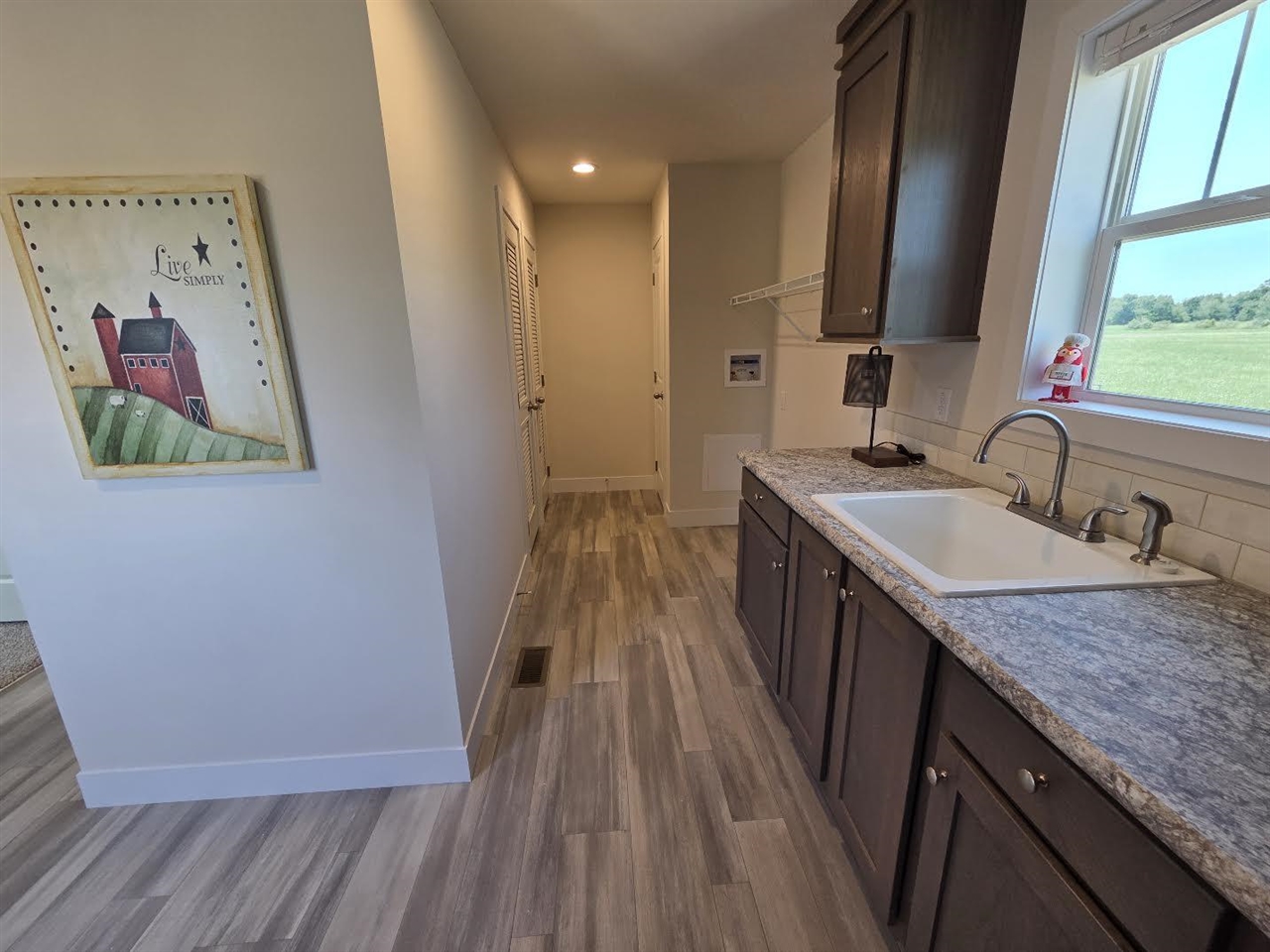 19068 Yankee Road Morley, MI 49336 - Photo 25 of 26 Gallery Image 25