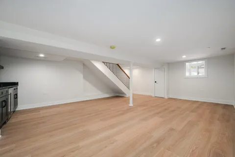 $1,049,000 | 515 Highland Avenue, Oak Park, IL 60304