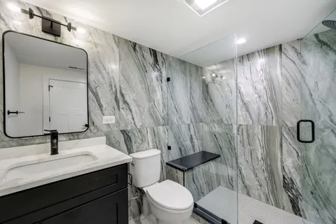 $1,049,000 | 515 Highland Avenue, Oak Park, IL 60304