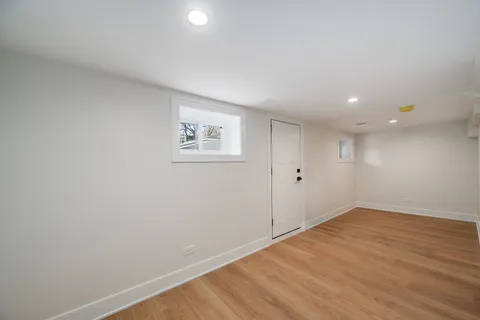 $1,049,000 | 515 Highland Avenue, Oak Park, IL 60304