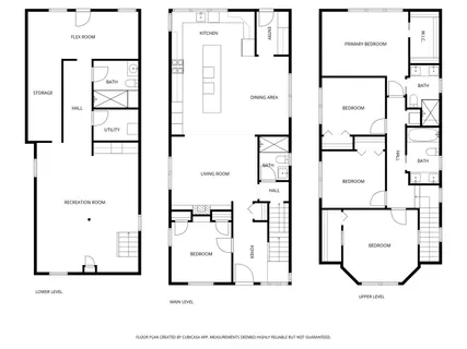 $1,049,000 | 515 Highland Avenue, Oak Park, IL 60304