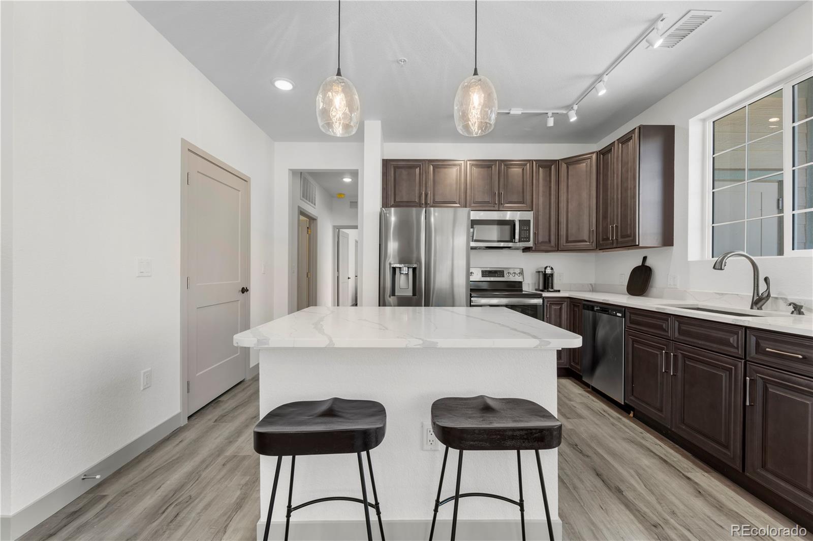 18645 Stroh Road, Unit 3 Parker, CO 80134 - Photo 12 of 48