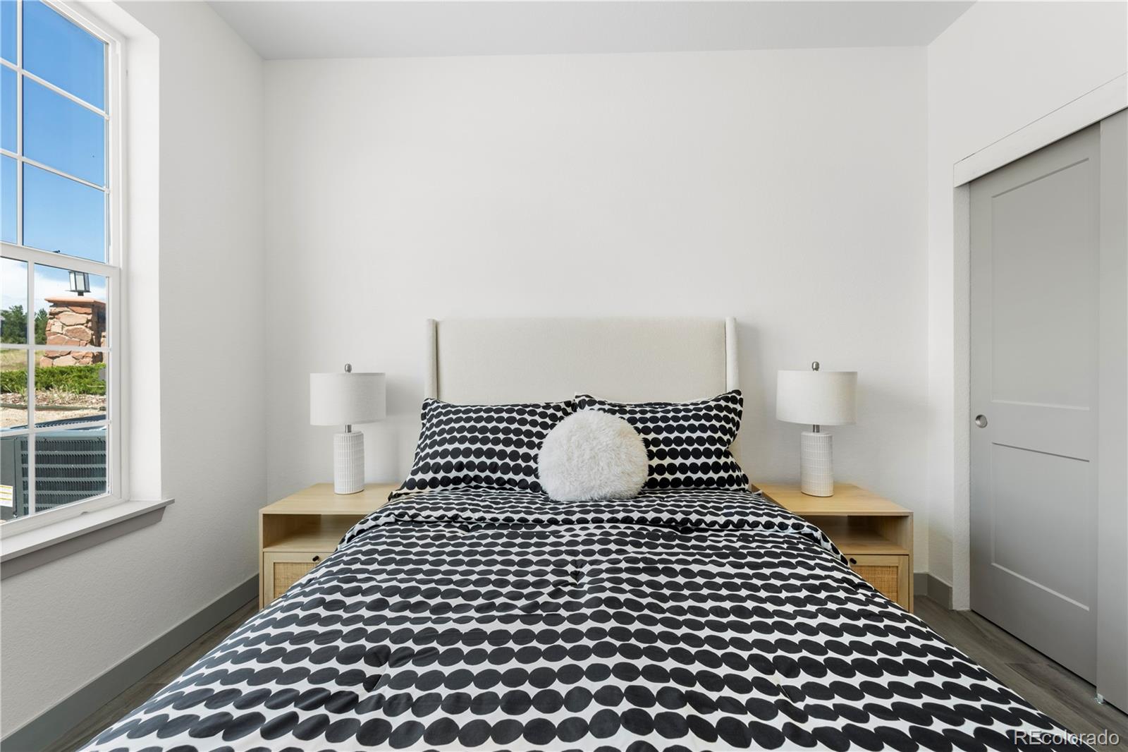 18645 Stroh Road, Unit 3 Parker, CO 80134 - Photo 17 of 48