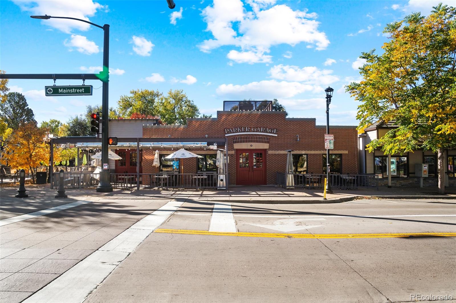 18645 Stroh Road, Unit 3 Parker, CO 80134 - Photo 40 of 48