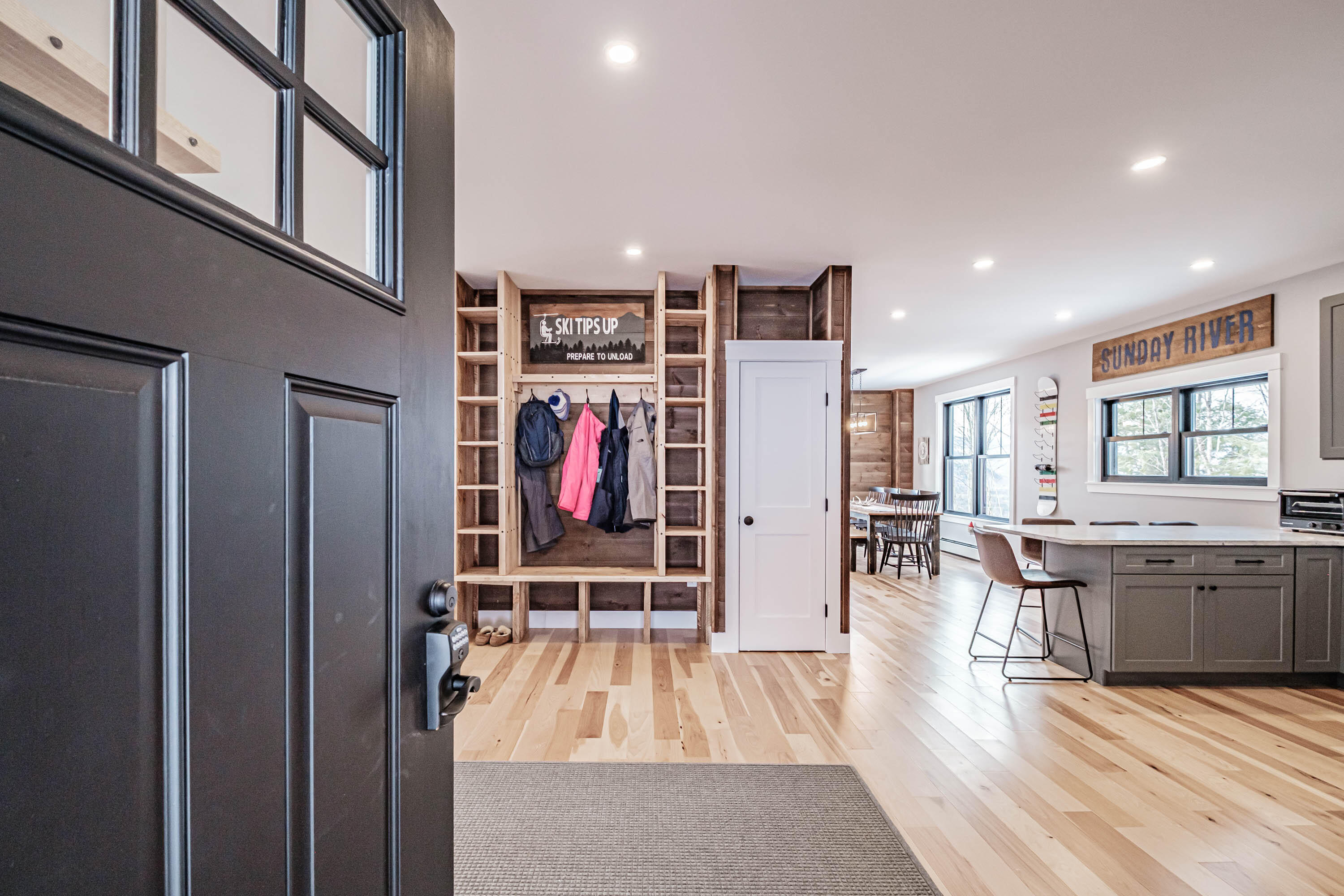 22 Headwall Drive Newry, ME 04261 - Photo 12 of 83 20221227gp-60029