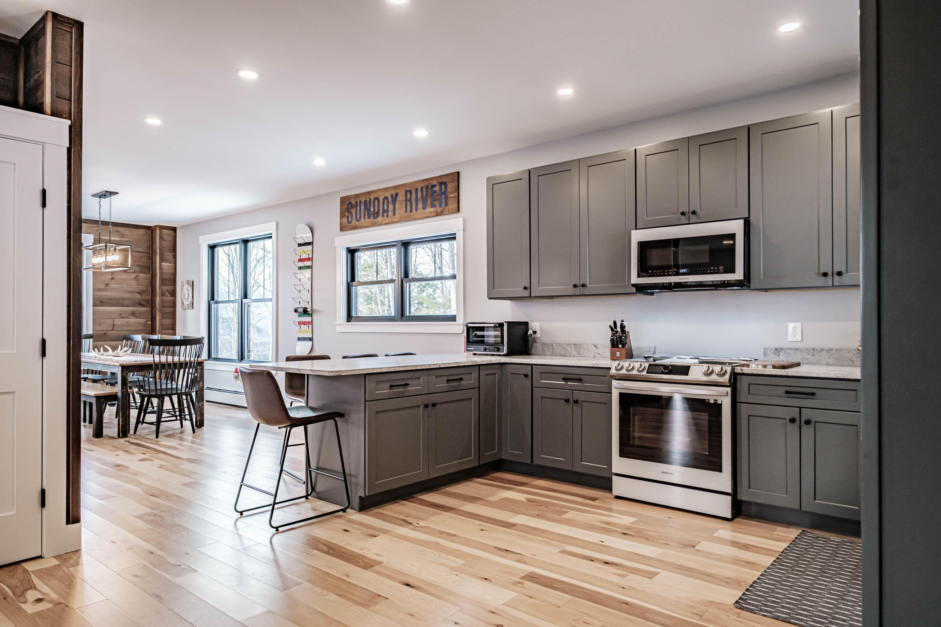 22 Headwall Drive Newry, ME 04261 - Photo 13 of 83 20221227gp-60030