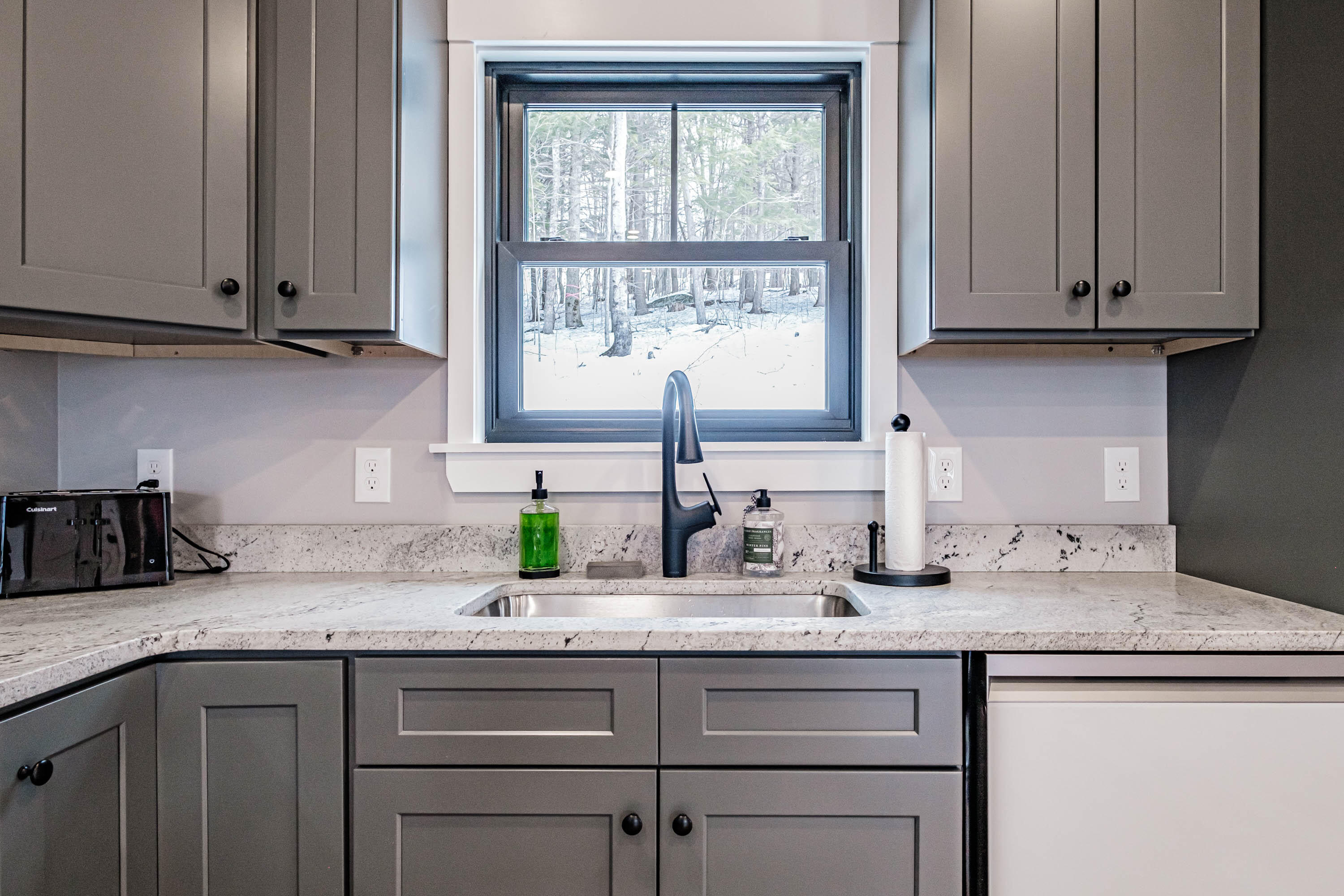 22 Headwall Drive Newry, ME 04261 - Photo 15 of 83 20221227gp-60032