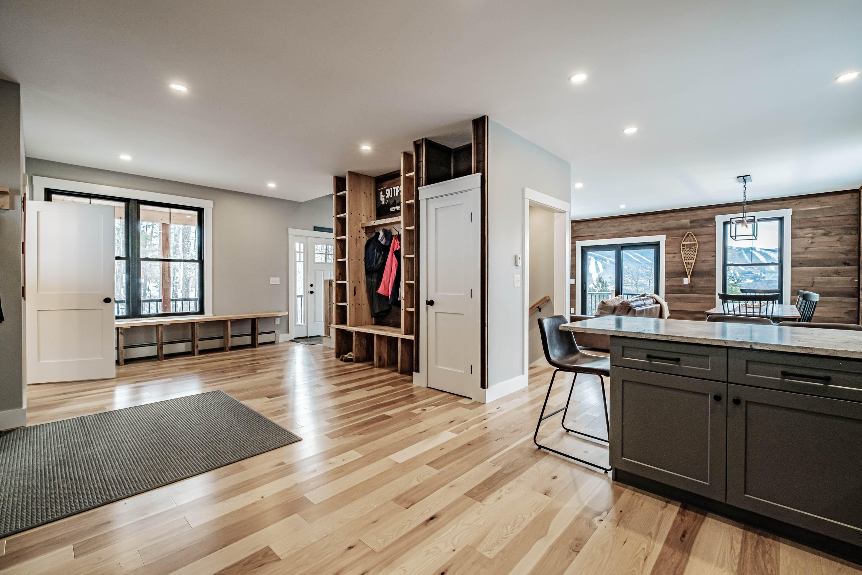 22 Headwall Drive Newry, ME 04261 - Photo 16 of 83 20221227gp-60033