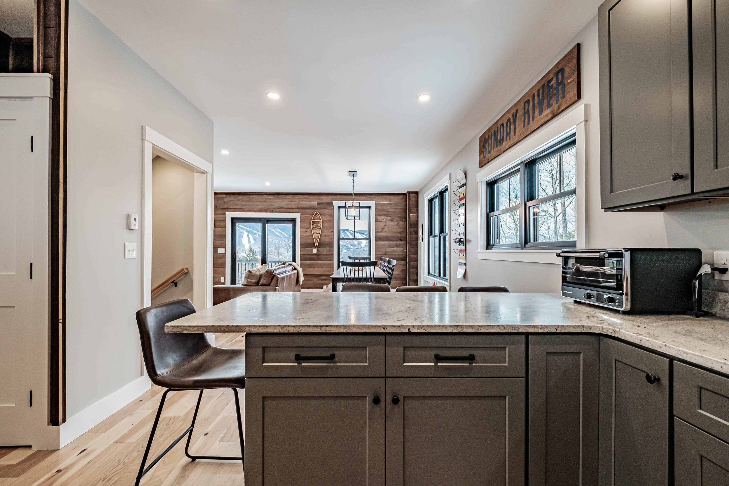 22 Headwall Drive Newry, ME 04261 - Photo 17 of 83 20221227gp-60034