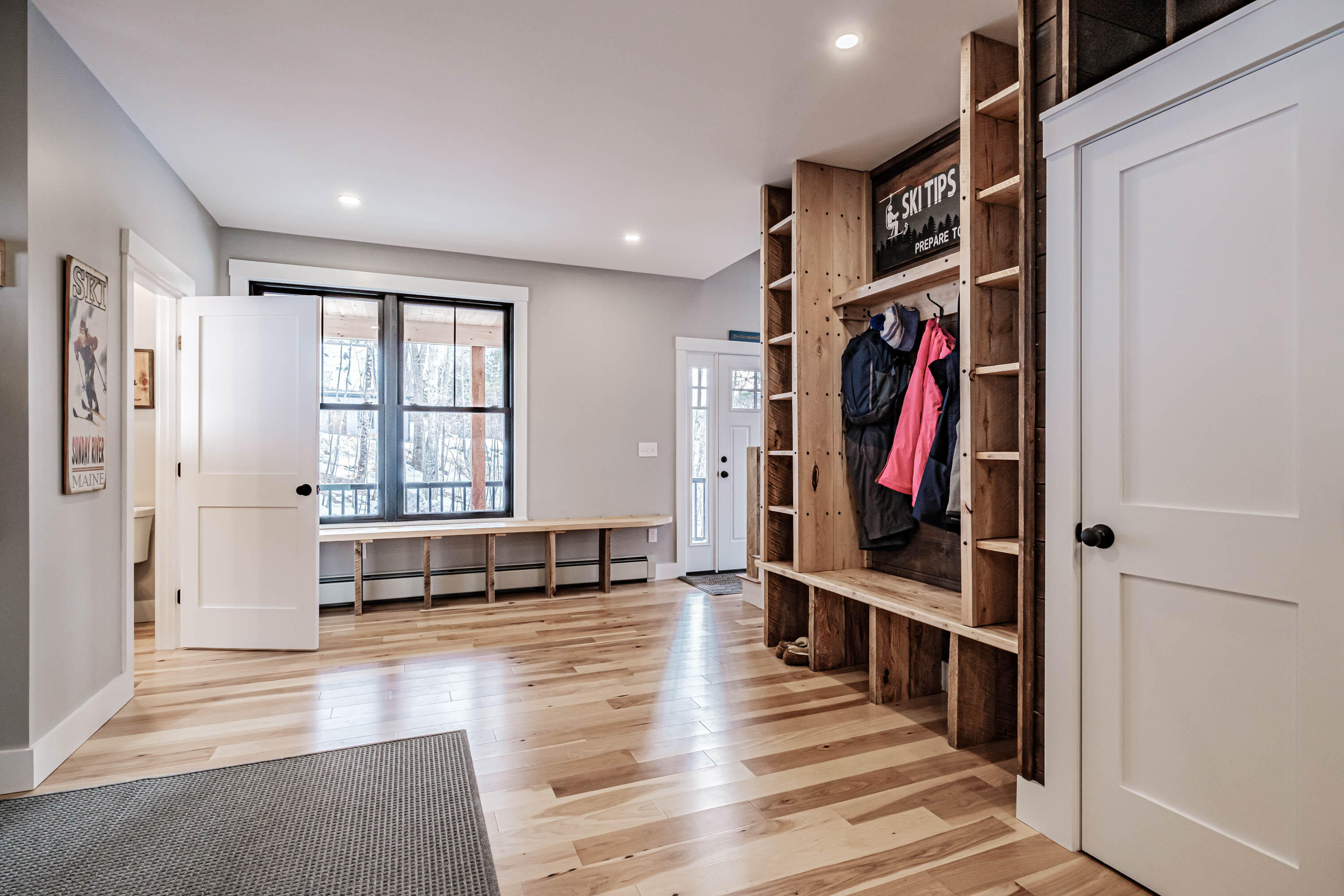 22 Headwall Drive Newry, ME 04261 - Photo 18 of 83 20221227gp-60035