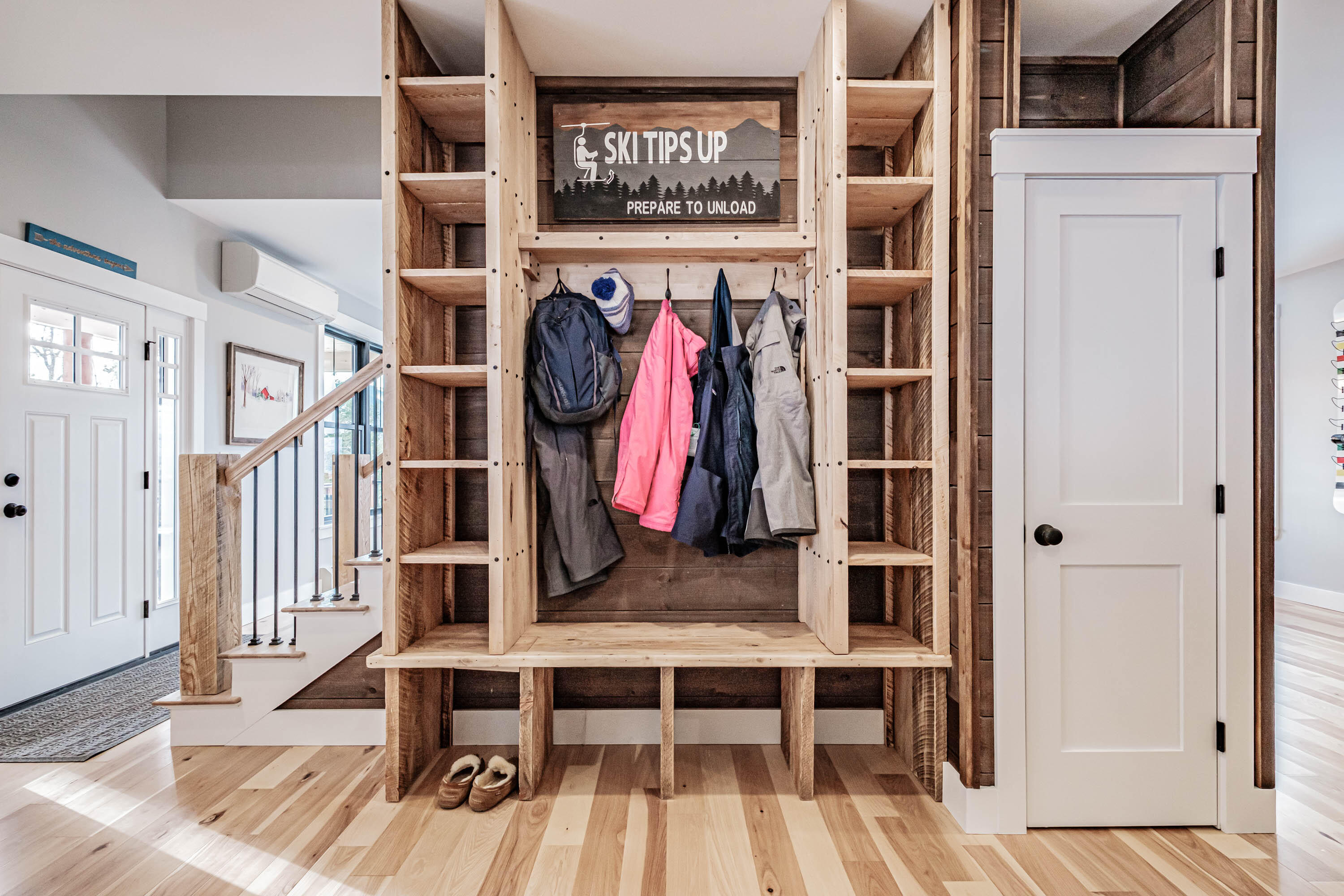 22 Headwall Drive Newry, ME 04261 - Photo 19 of 83 20221227gp-60036