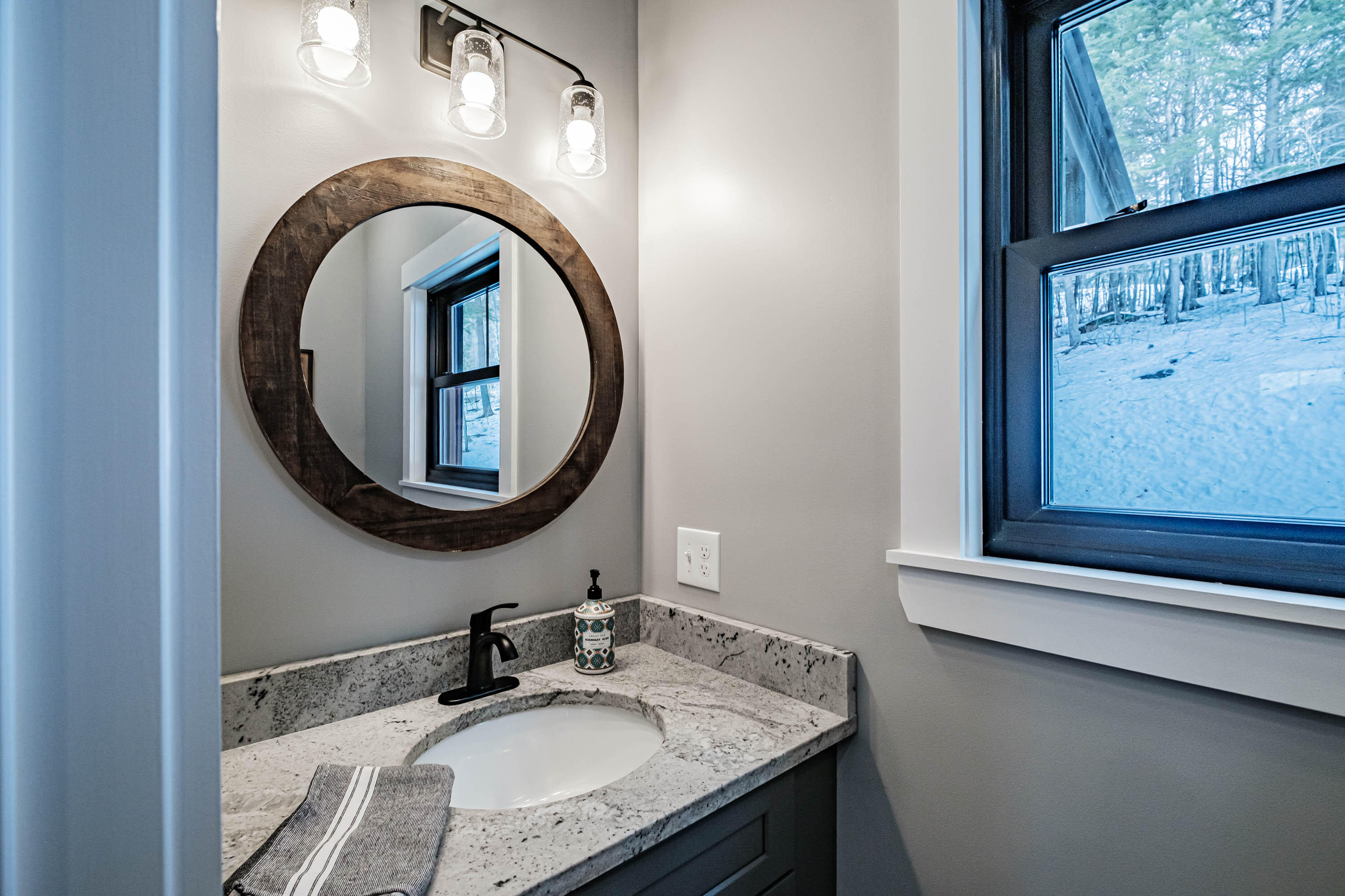 22 Headwall Drive Newry, ME 04261 - Photo 21 of 83 20221227gp-60039