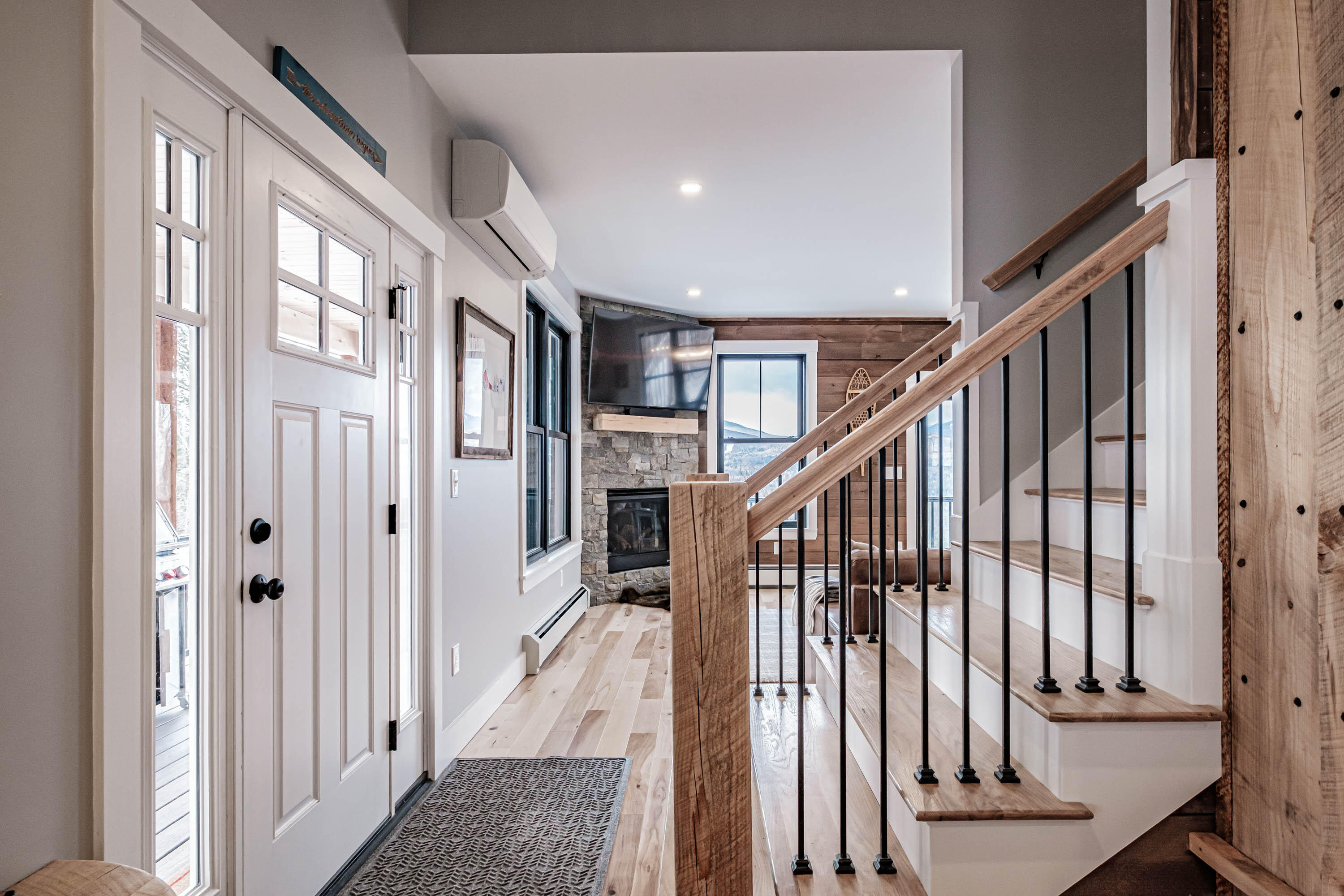 22 Headwall Drive Newry, ME 04261 - Photo 23 of 83 20221227gp-60041