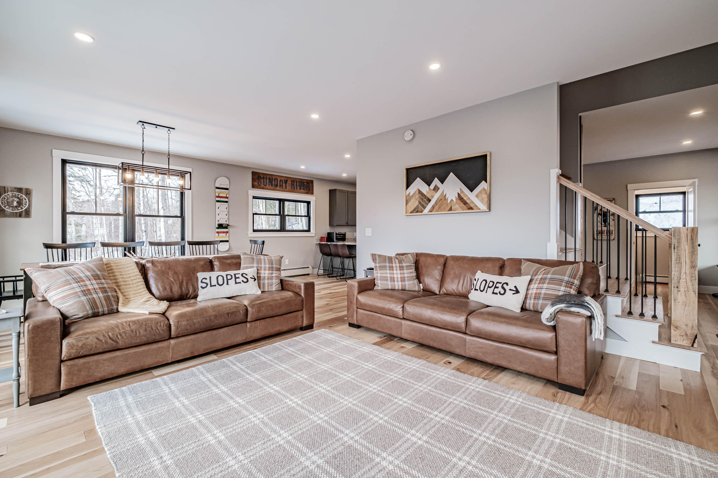 22 Headwall Drive Newry, ME 04261 - Photo 25 of 83 20221227gp-60043