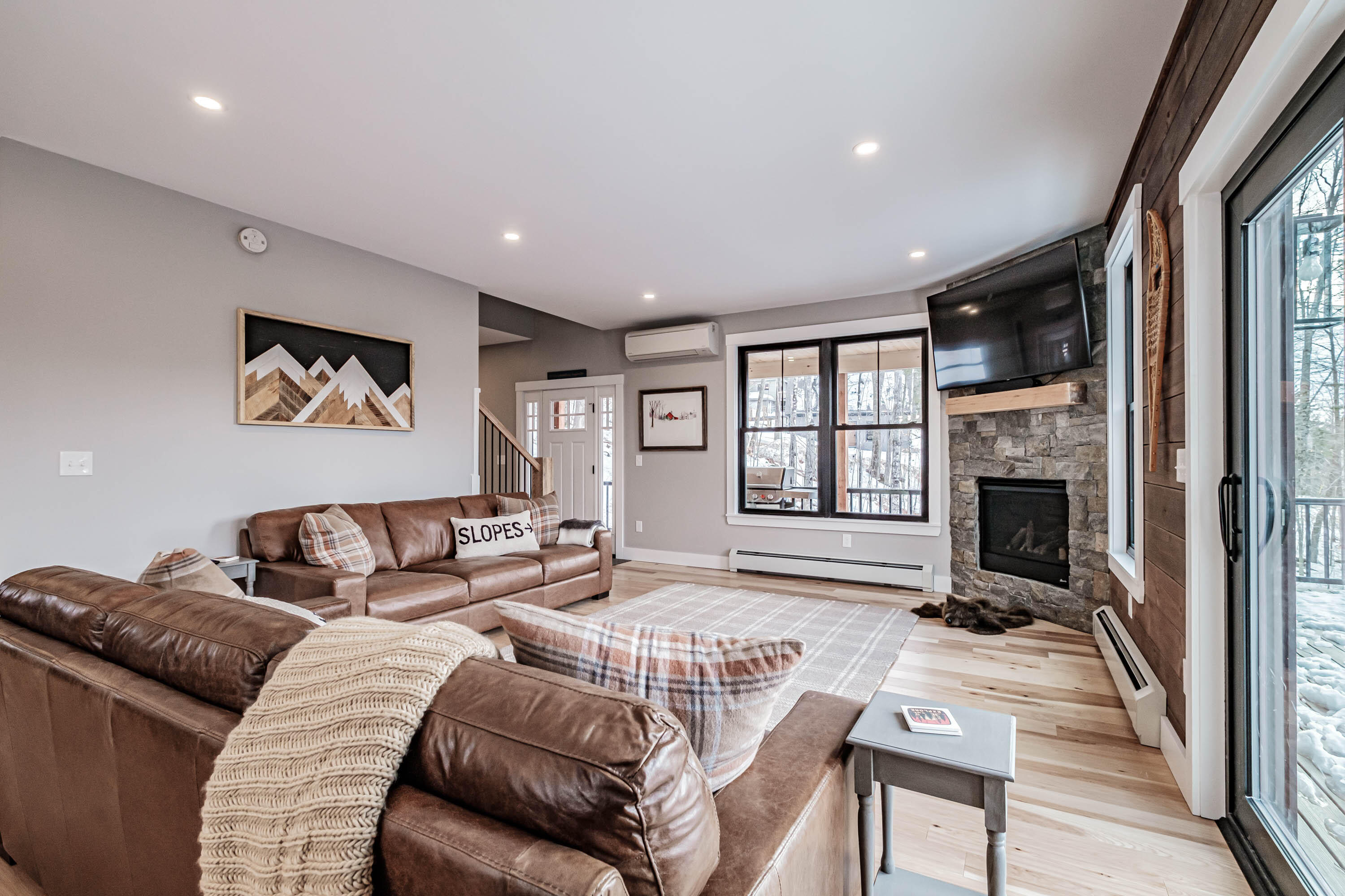 22 Headwall Drive Newry, ME 04261 - Photo 26 of 83 20221227gp-60044