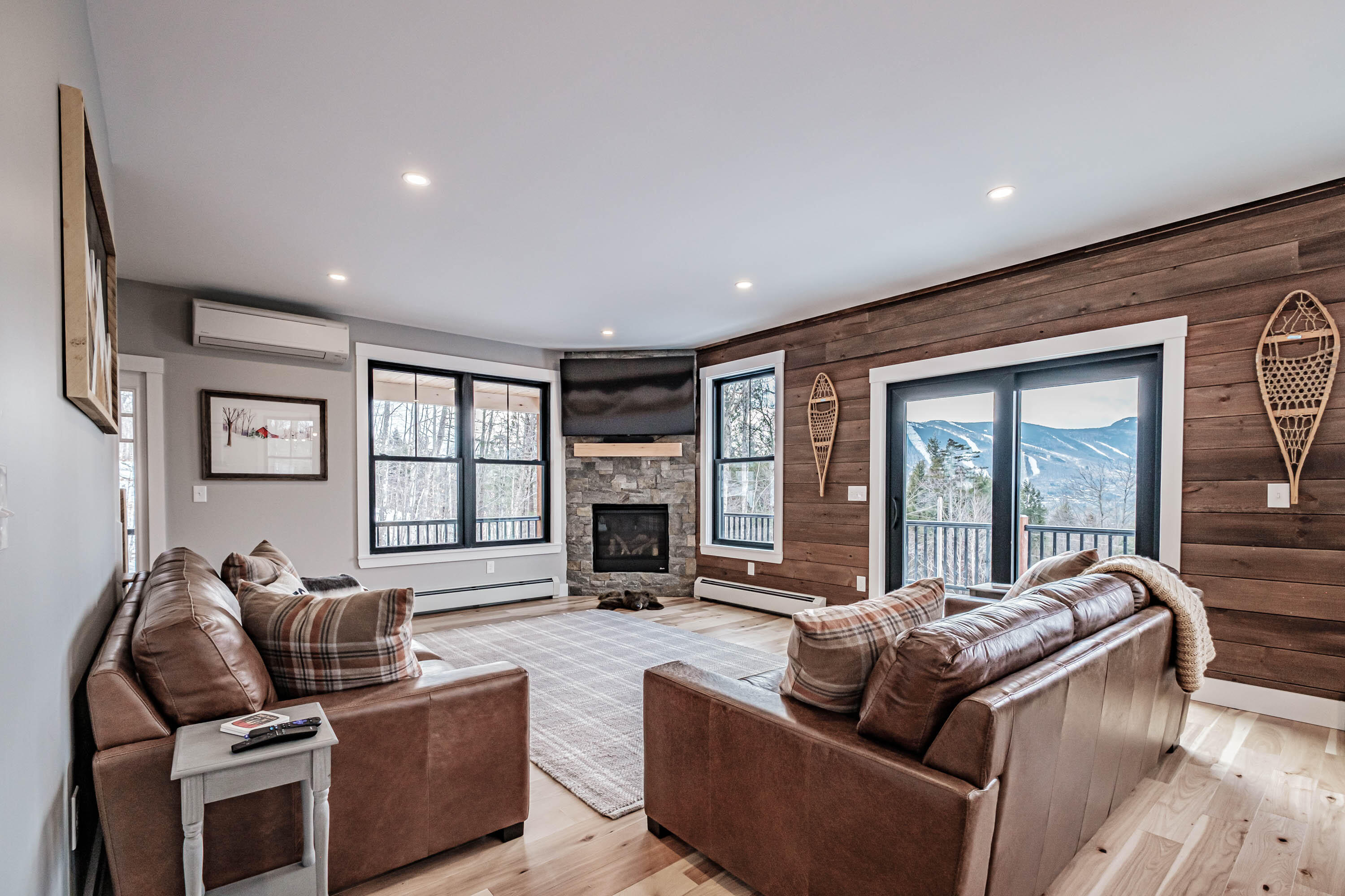 22 Headwall Drive Newry, ME 04261 - Photo 27 of 83 20221227gp-60045