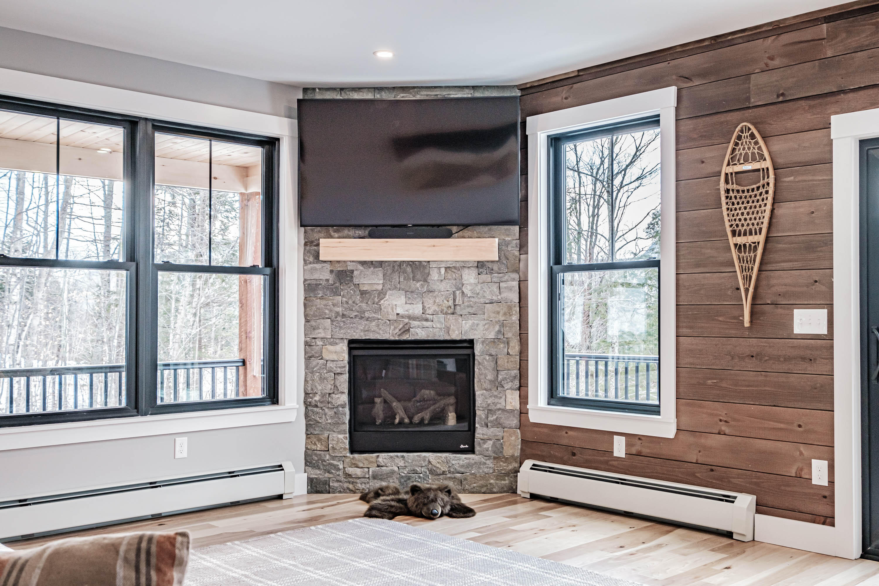 22 Headwall Drive Newry, ME 04261 - Photo 28 of 83 20221227gp-60046