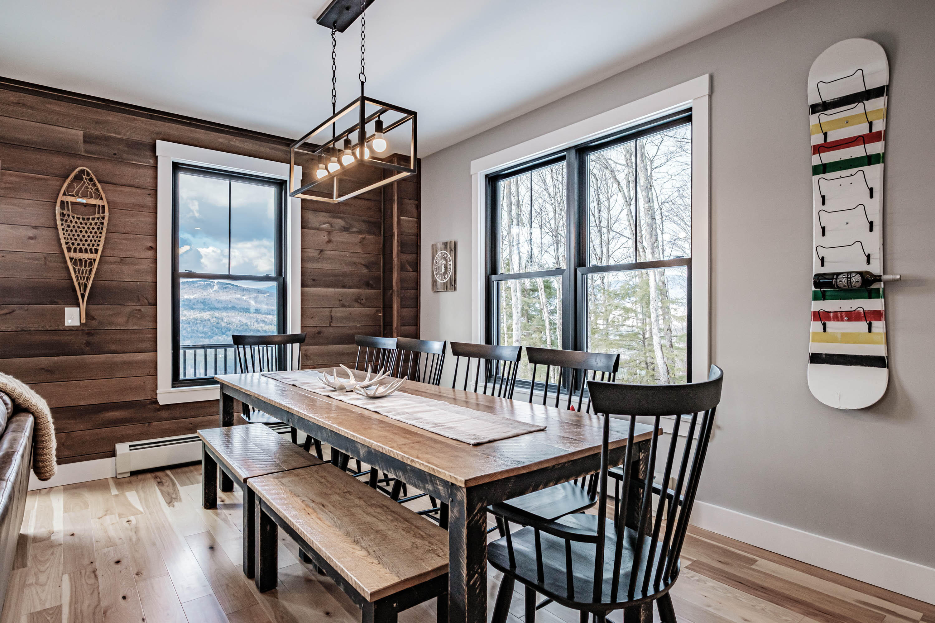 22 Headwall Drive Newry, ME 04261 - Photo 29 of 83 20221227gp-60047