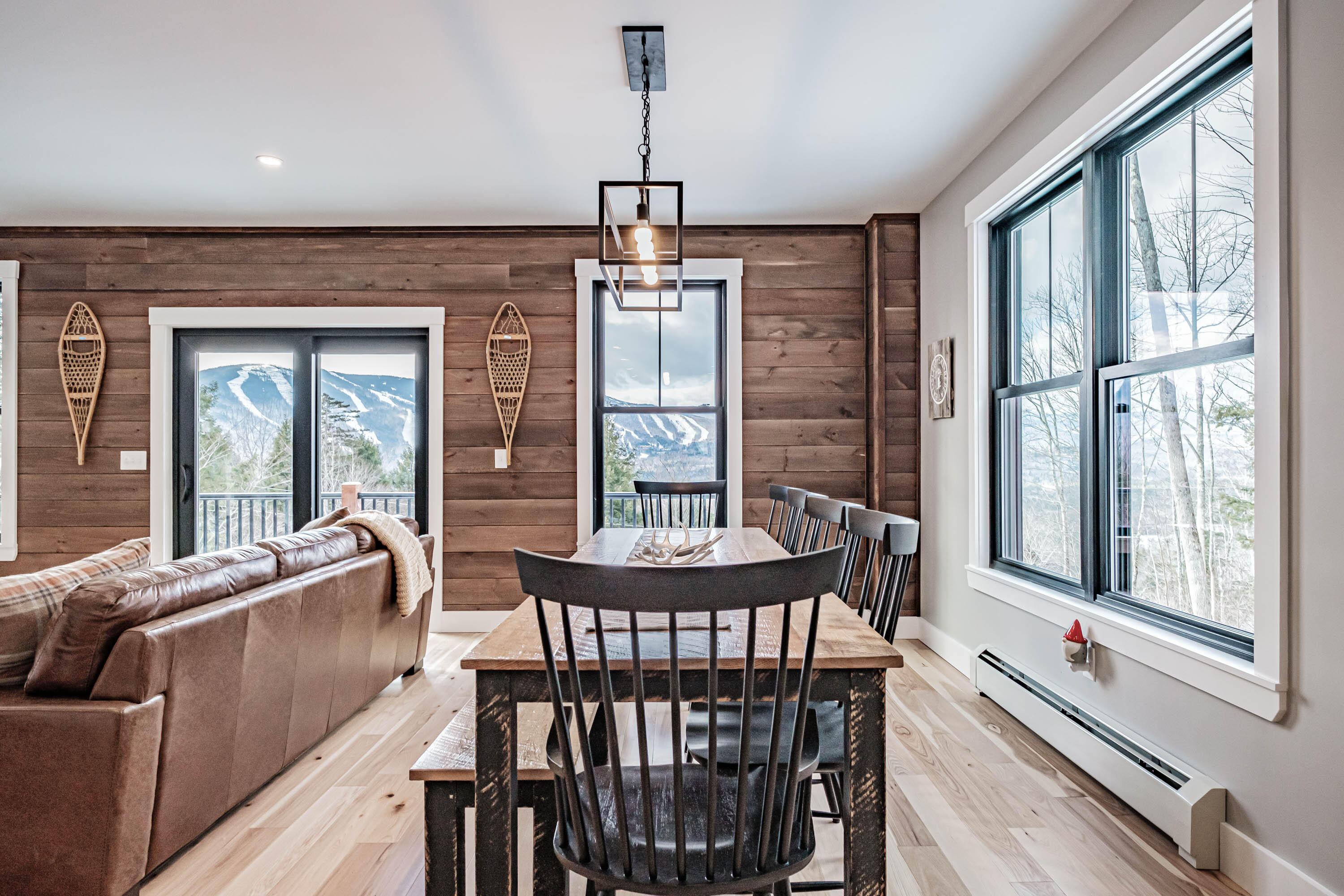 22 Headwall Drive Newry, ME 04261 - Photo 30 of 83 20221227gp-60048