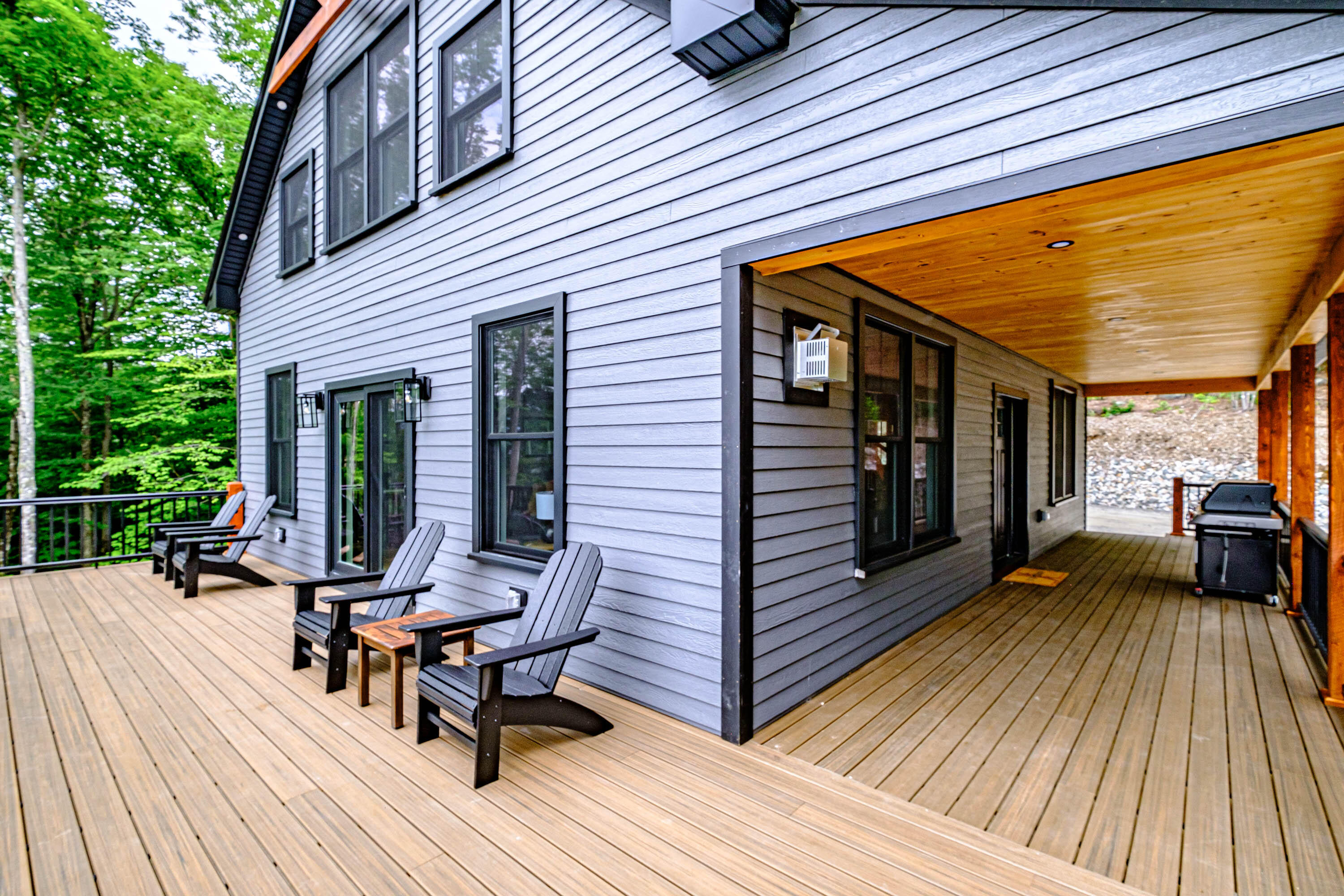 22 Headwall Drive Newry, ME 04261 - Photo 3 of 83 20230713gp-63017