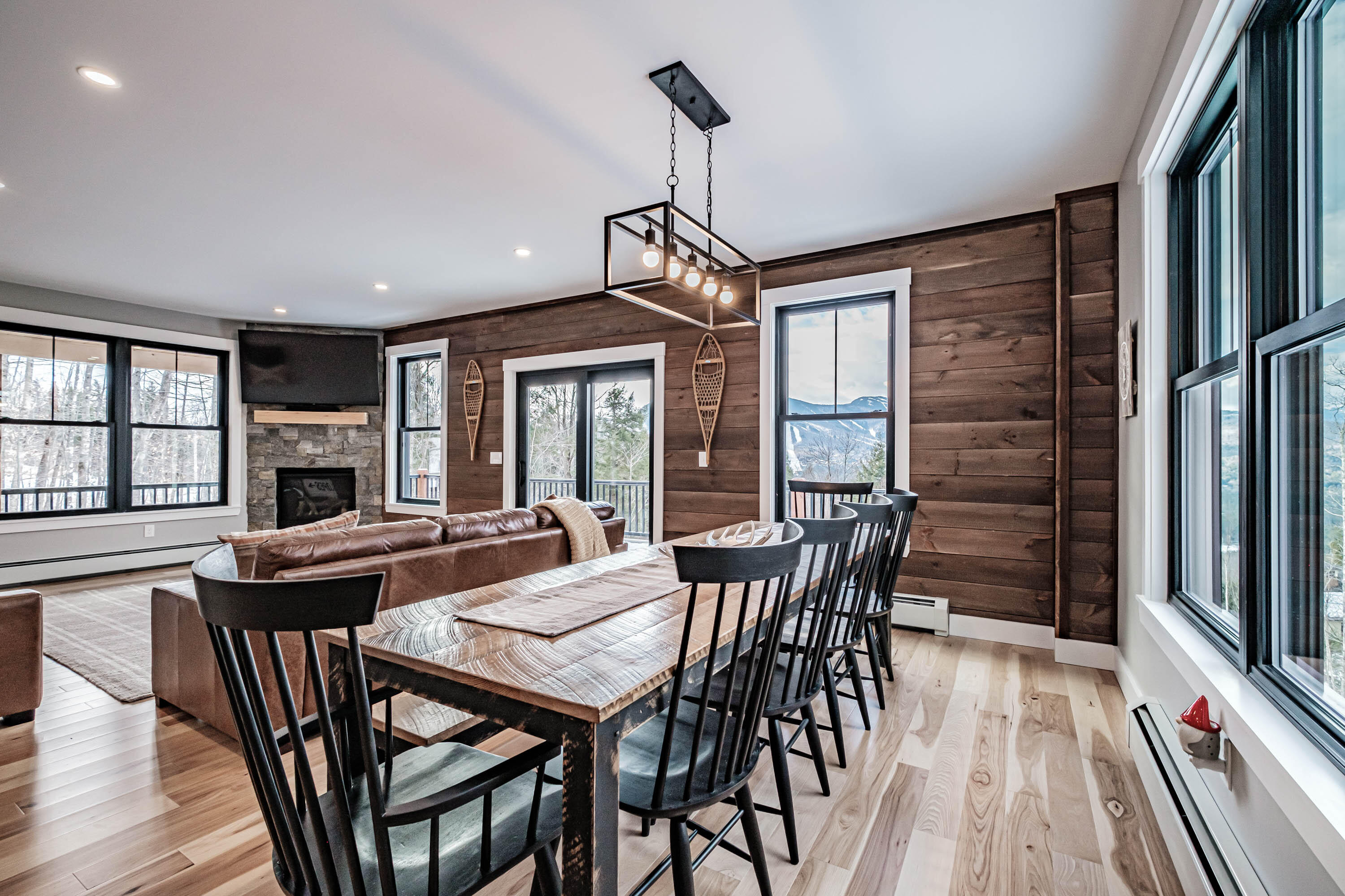 22 Headwall Drive Newry, ME 04261 - Photo 31 of 83 20221227gp-60049