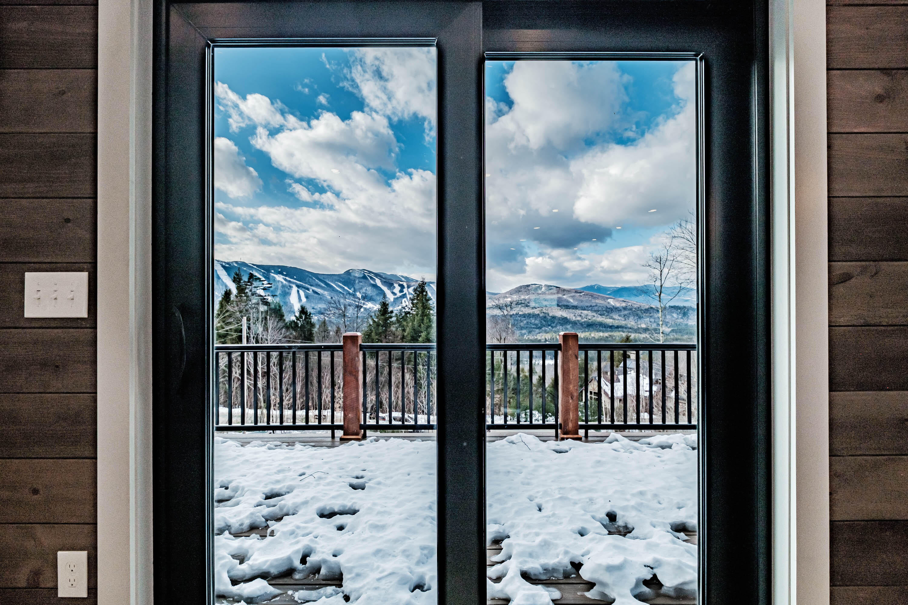 22 Headwall Drive Newry, ME 04261 - Photo 34 of 83 20221227gp-60052