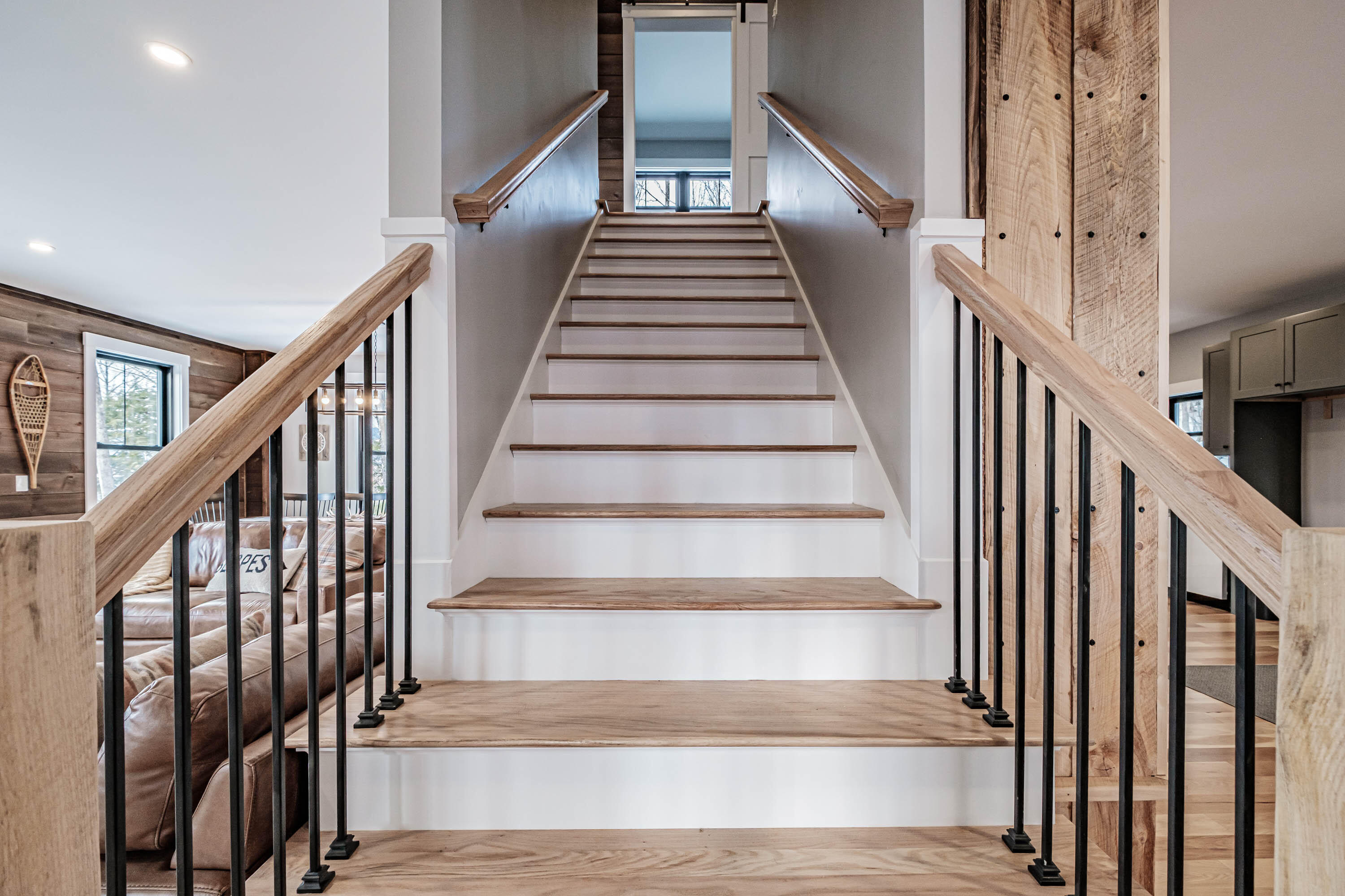 22 Headwall Drive Newry, ME 04261 - Photo 36 of 83 20221227gp-60054