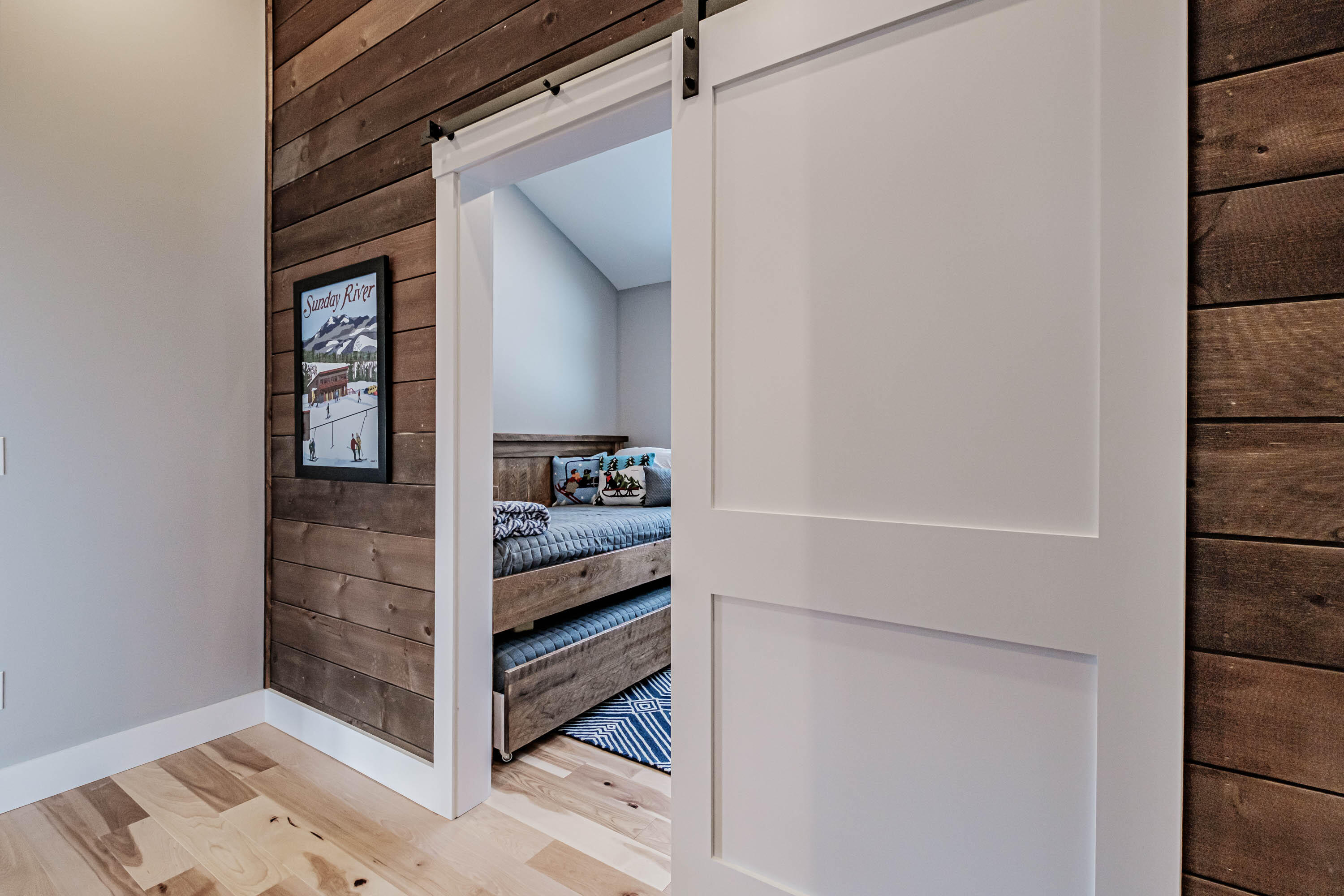 22 Headwall Drive Newry, ME 04261 - Photo 38 of 83 20221227gp-60056