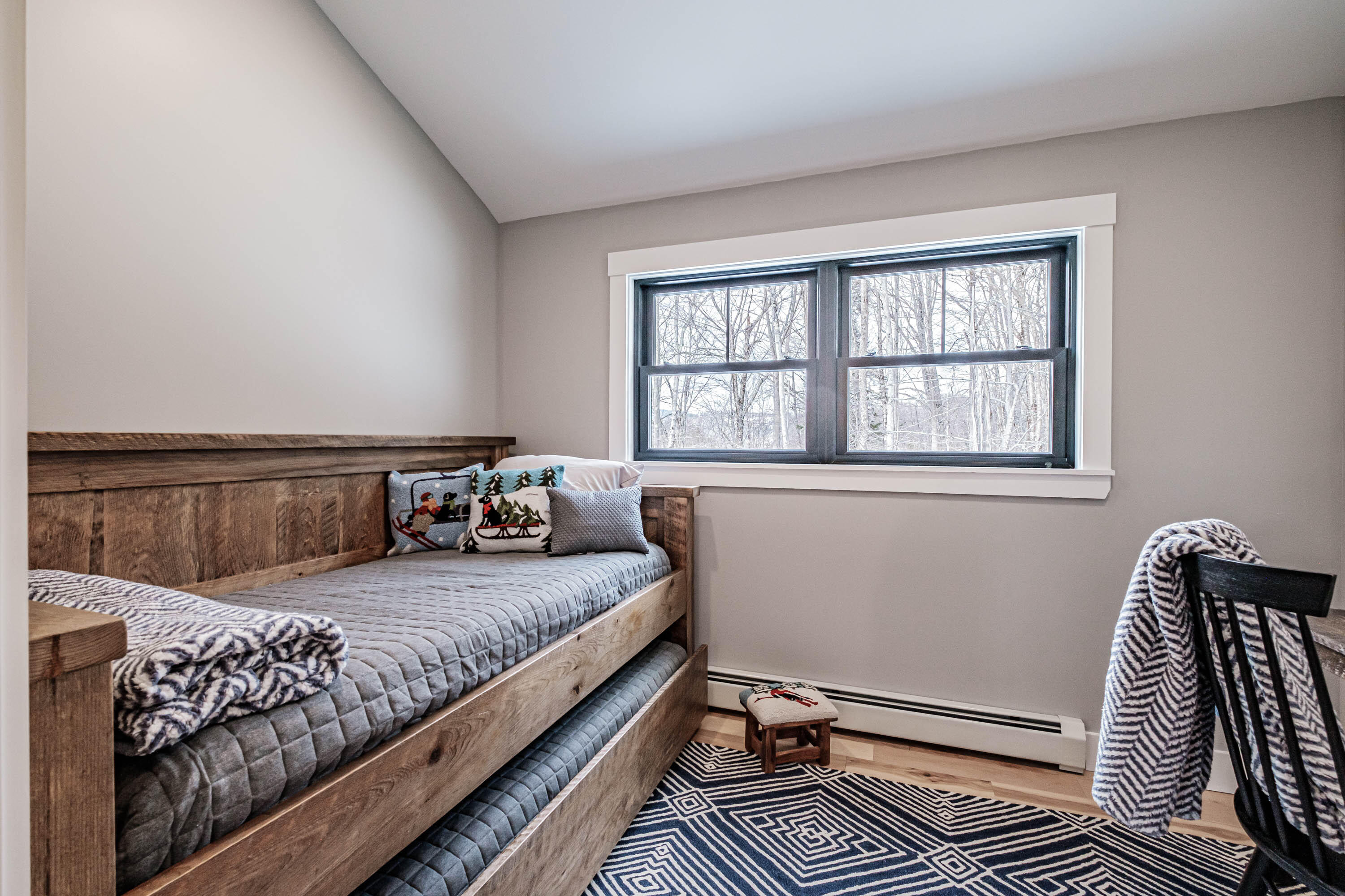 22 Headwall Drive Newry, ME 04261 - Photo 39 of 83 20221227gp-60057