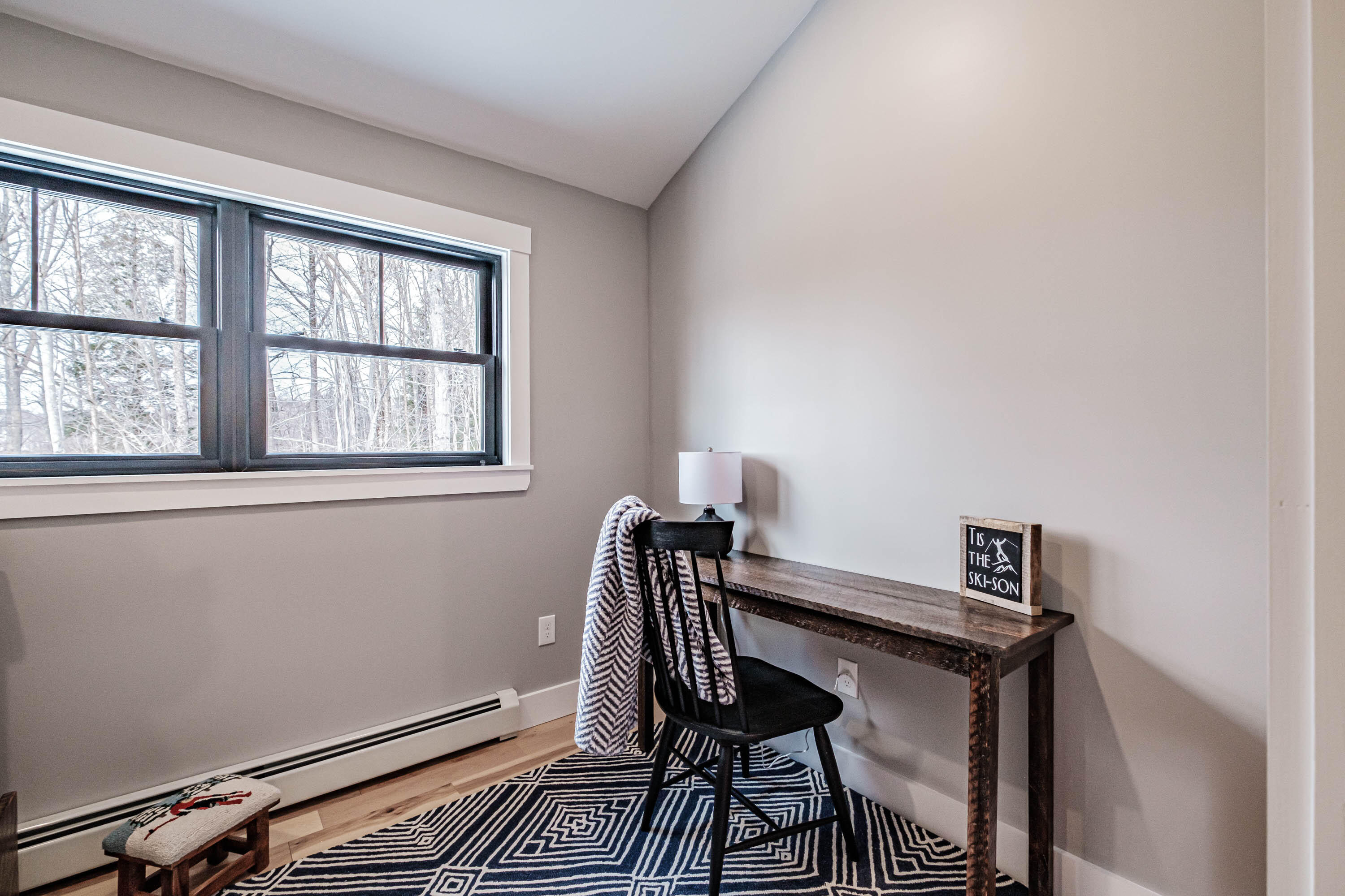 22 Headwall Drive Newry, ME 04261 - Photo 40 of 83 20221227gp-60058