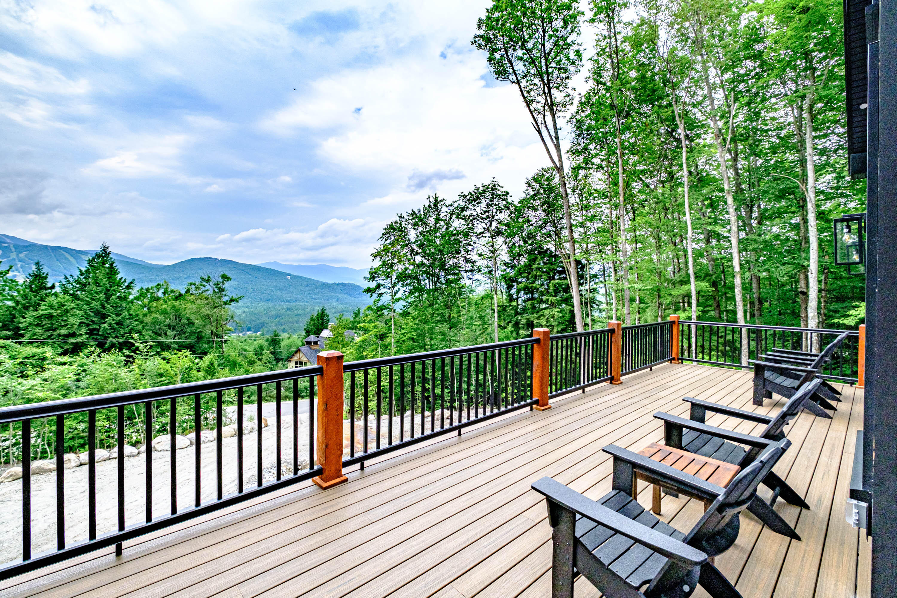 22 Headwall Drive Newry, ME 04261 - Photo 4 of 83 20230713gp-63019