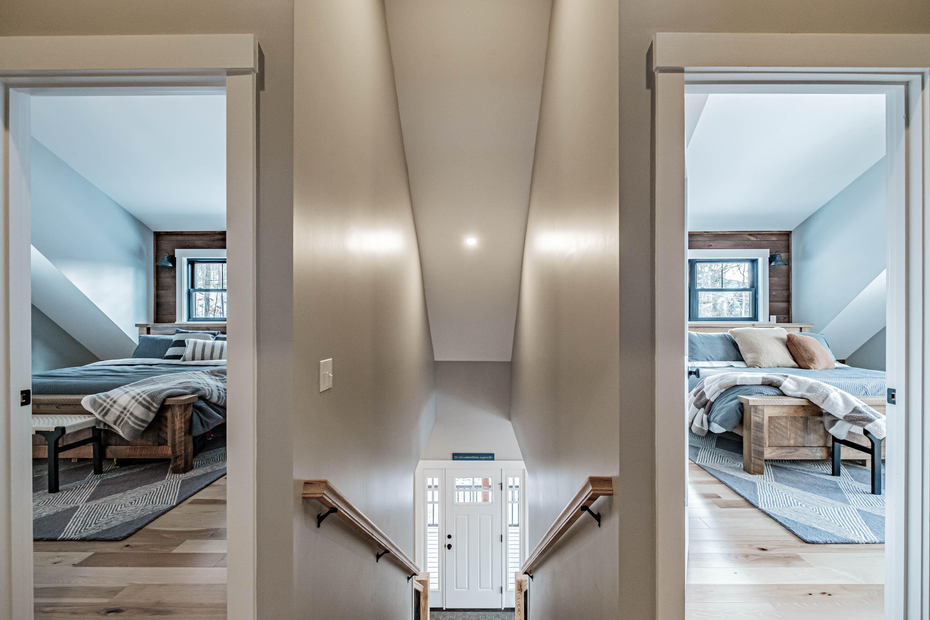 22 Headwall Drive Newry, ME 04261 - Photo 41 of 83 20221227gp-60059