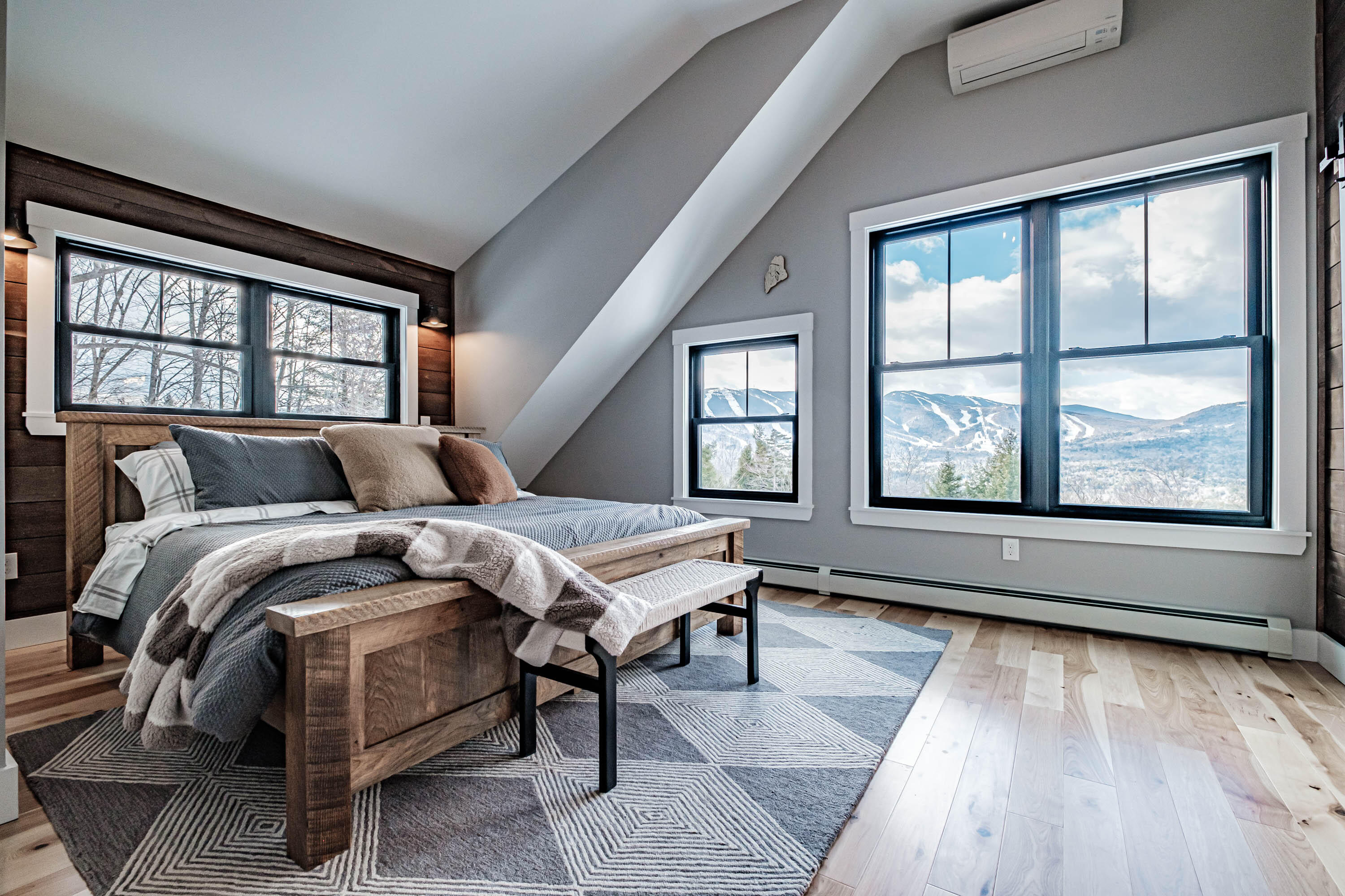 22 Headwall Drive Newry, ME 04261 - Photo 43 of 83 20221227gp-60061