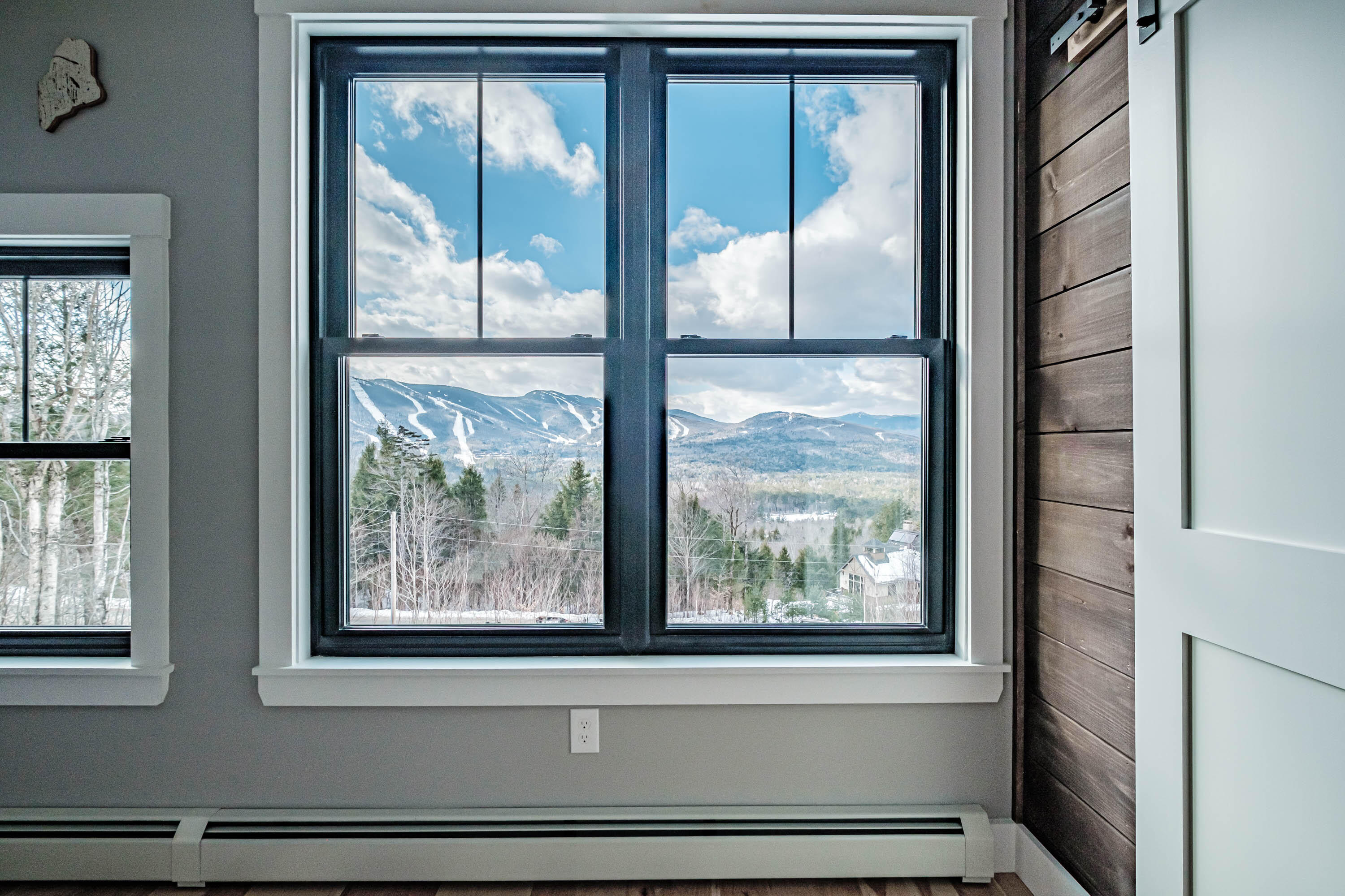 22 Headwall Drive Newry, ME 04261 - Photo 44 of 83 20221227gp-60062