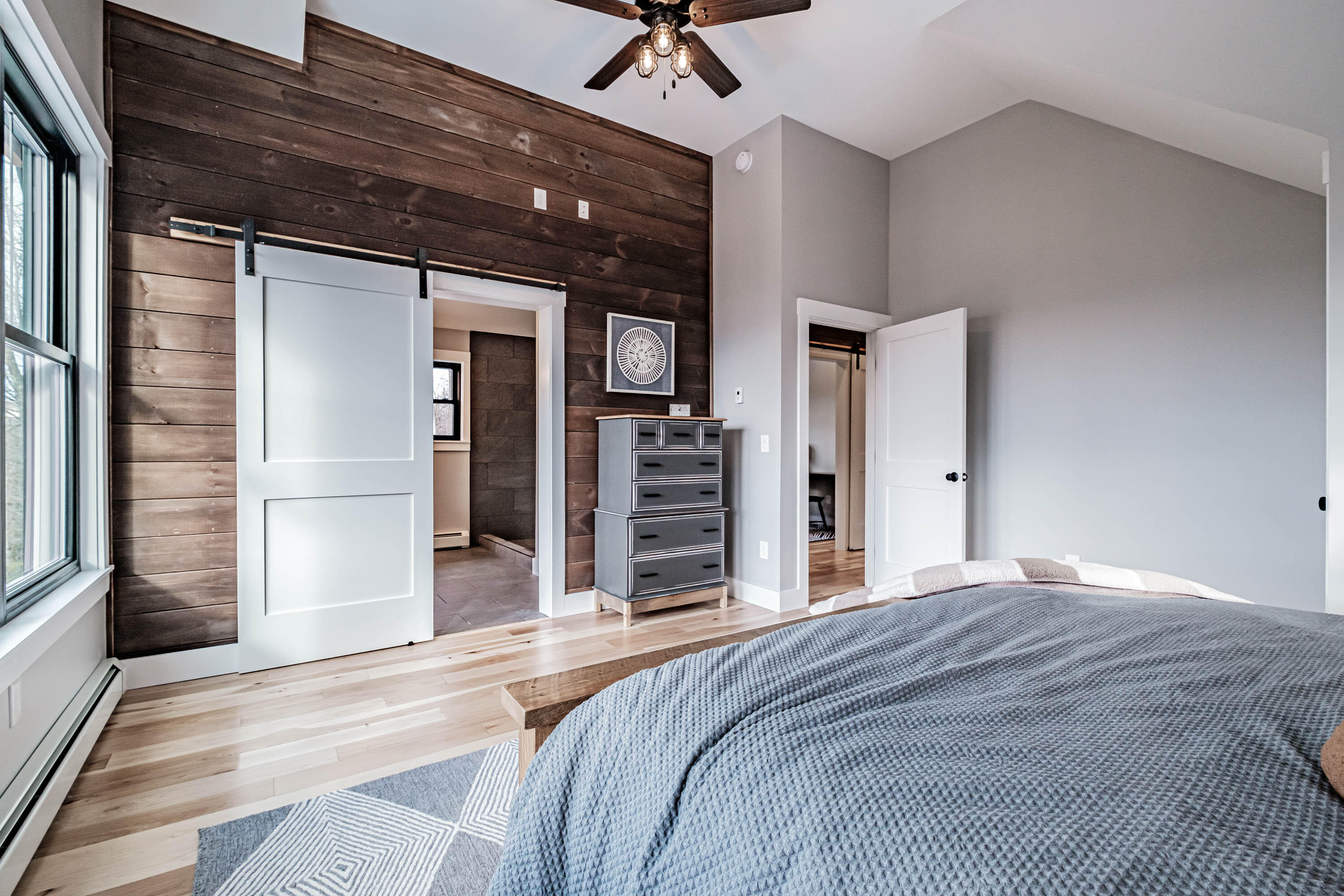 22 Headwall Drive Newry, ME 04261 - Photo 46 of 83 20221227gp-60064