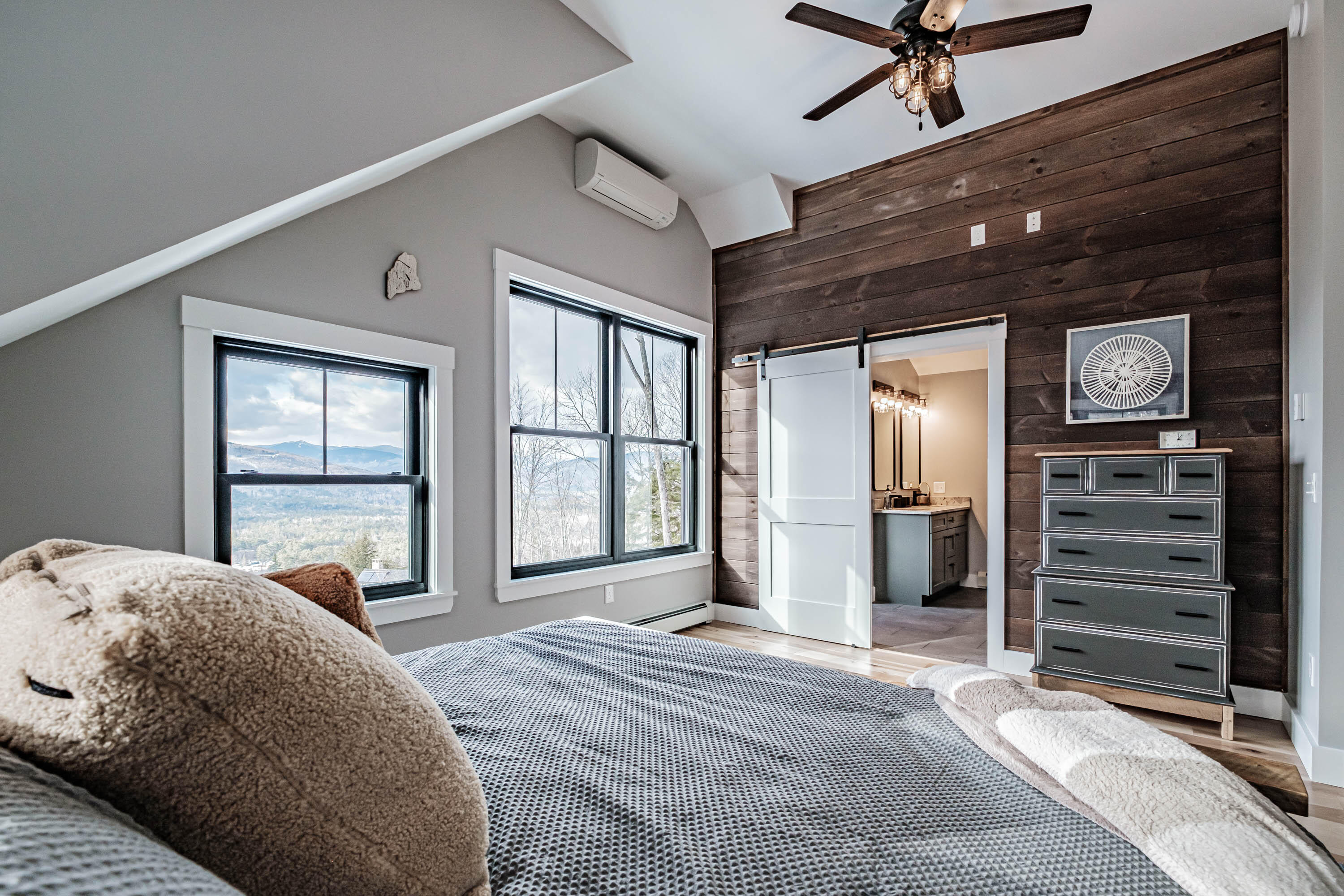 22 Headwall Drive Newry, ME 04261 - Photo 47 of 83 20221227gp-60065