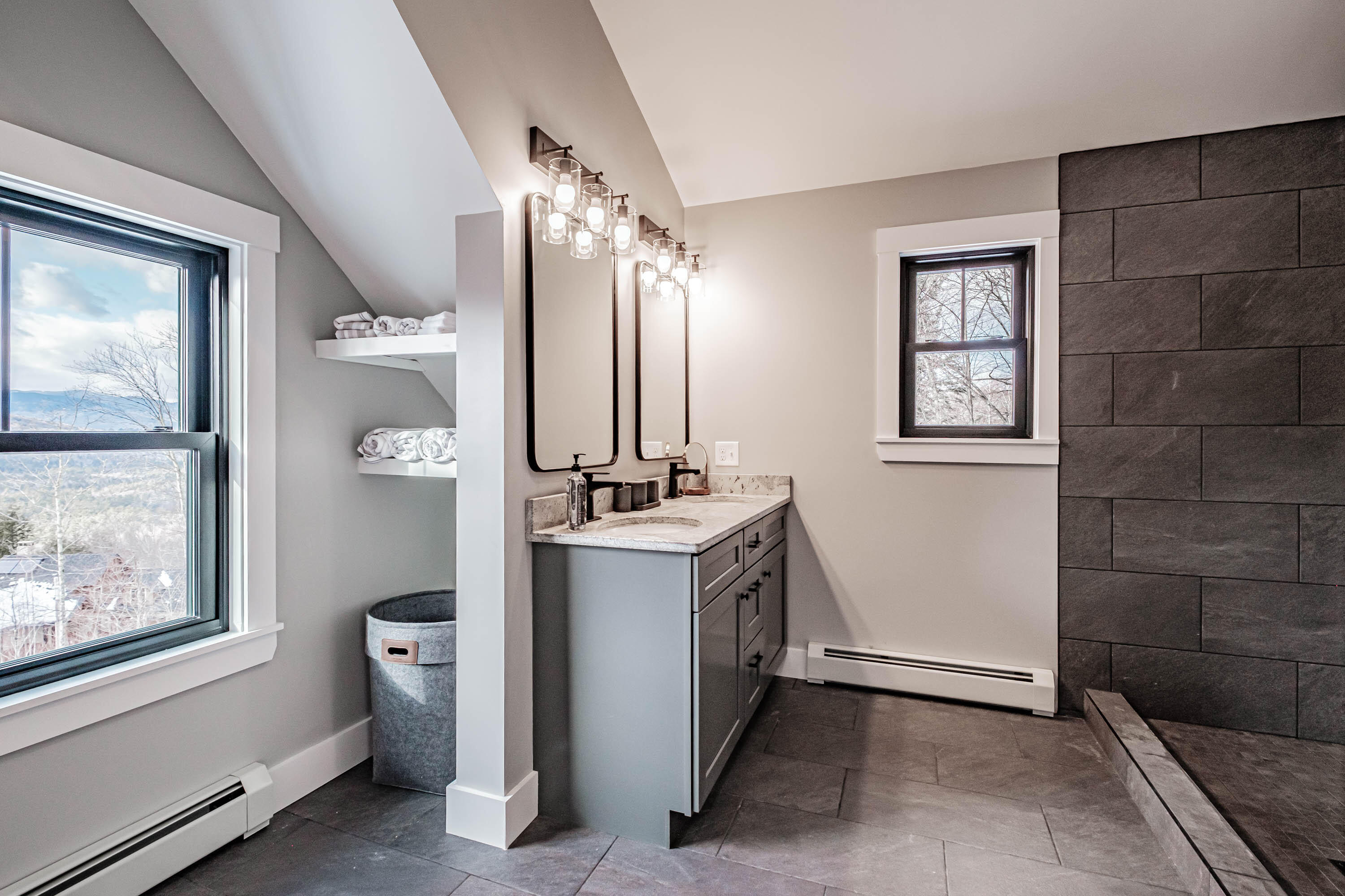 22 Headwall Drive Newry, ME 04261 - Photo 48 of 83 20221227gp-60066