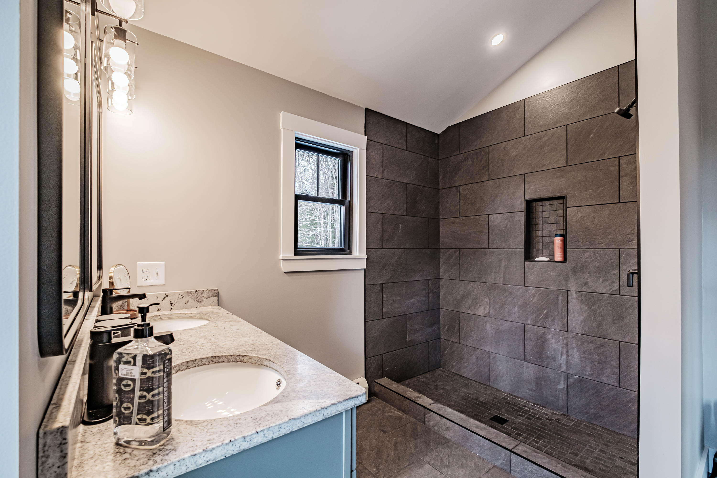 22 Headwall Drive Newry, ME 04261 - Photo 49 of 83 20221227gp-60067