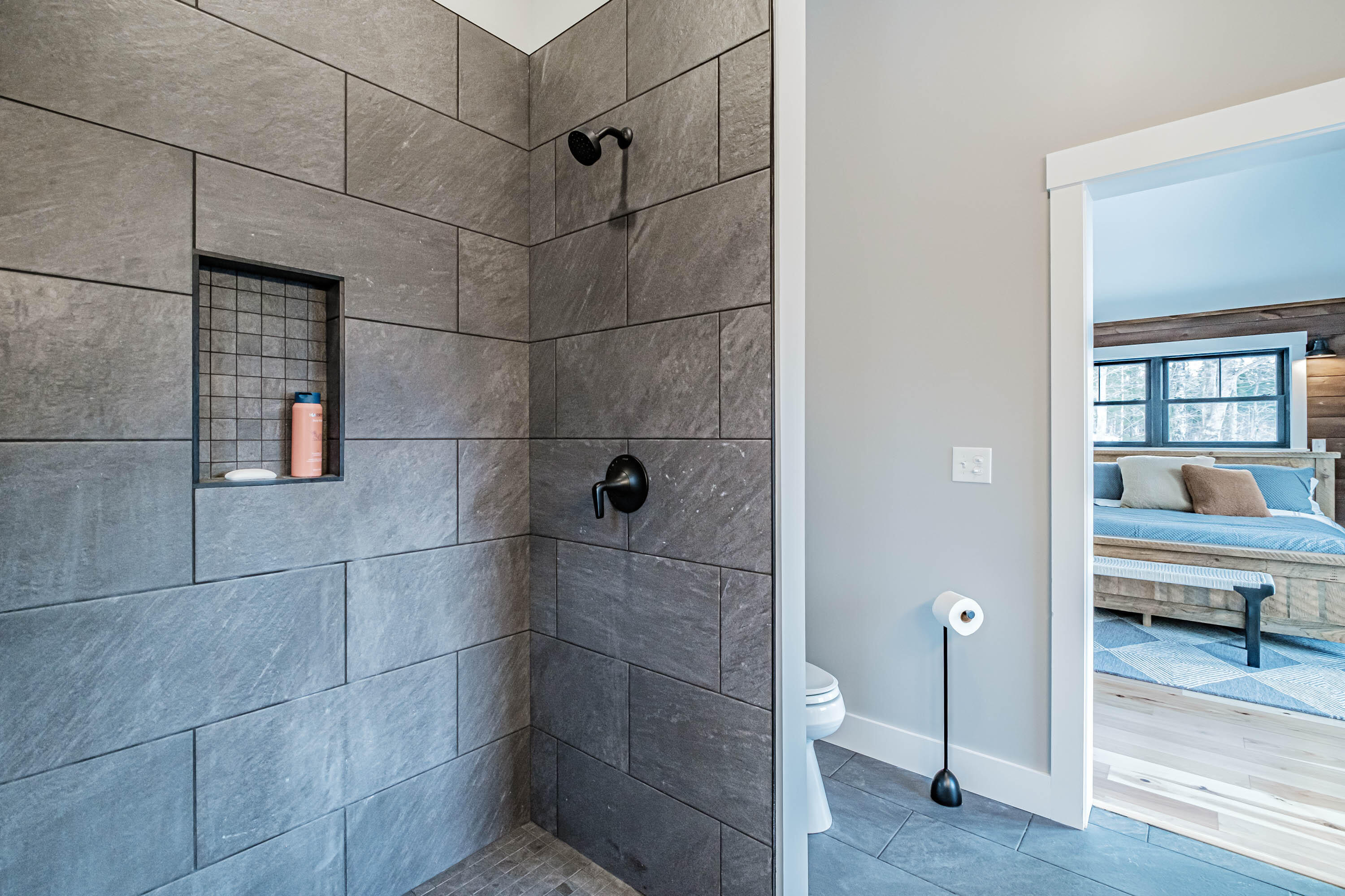 22 Headwall Drive Newry, ME 04261 - Photo 50 of 83 20221227gp-60068