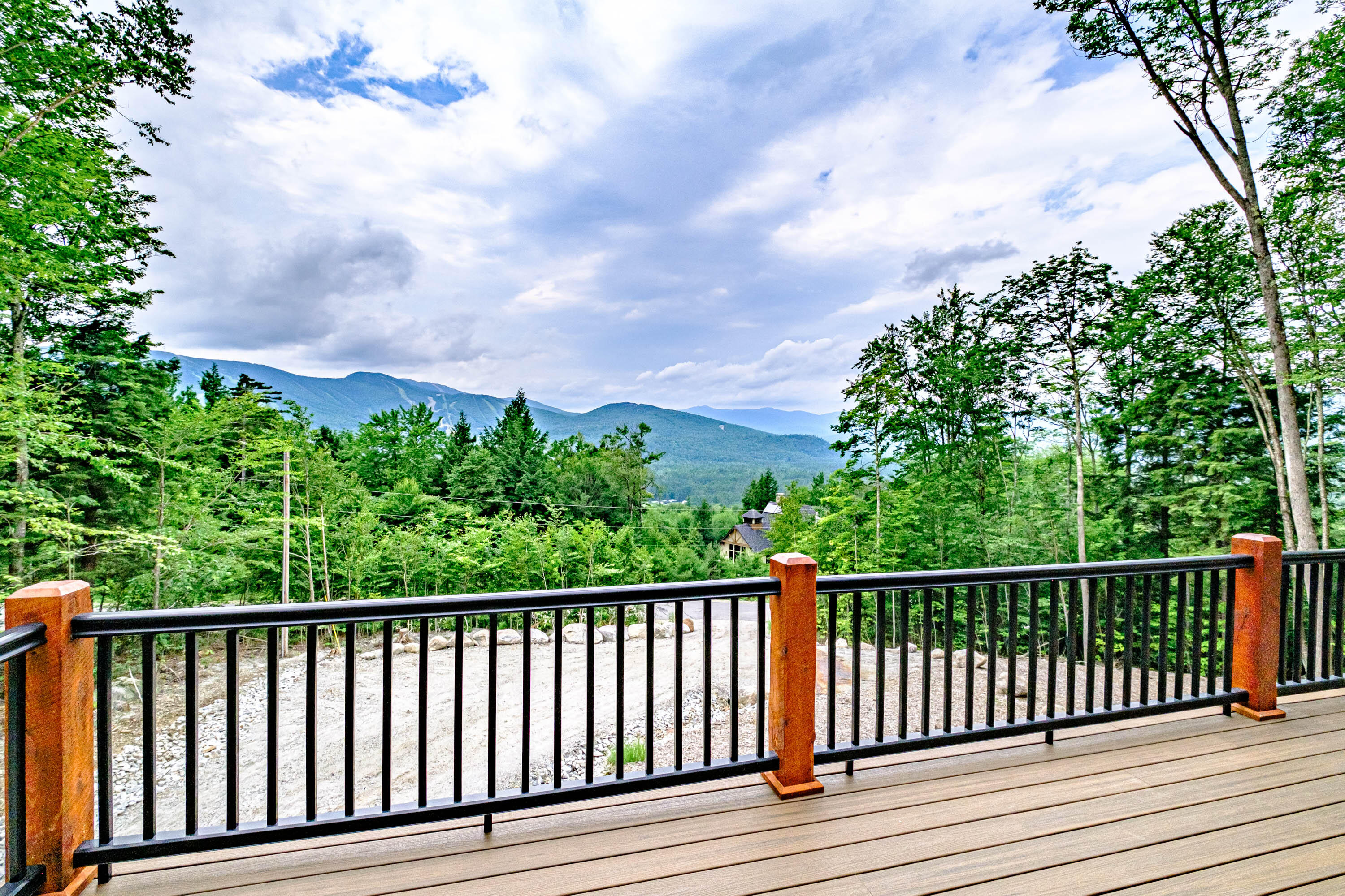 22 Headwall Drive Newry, ME 04261 - Photo 5 of 83 20230713gp-63020