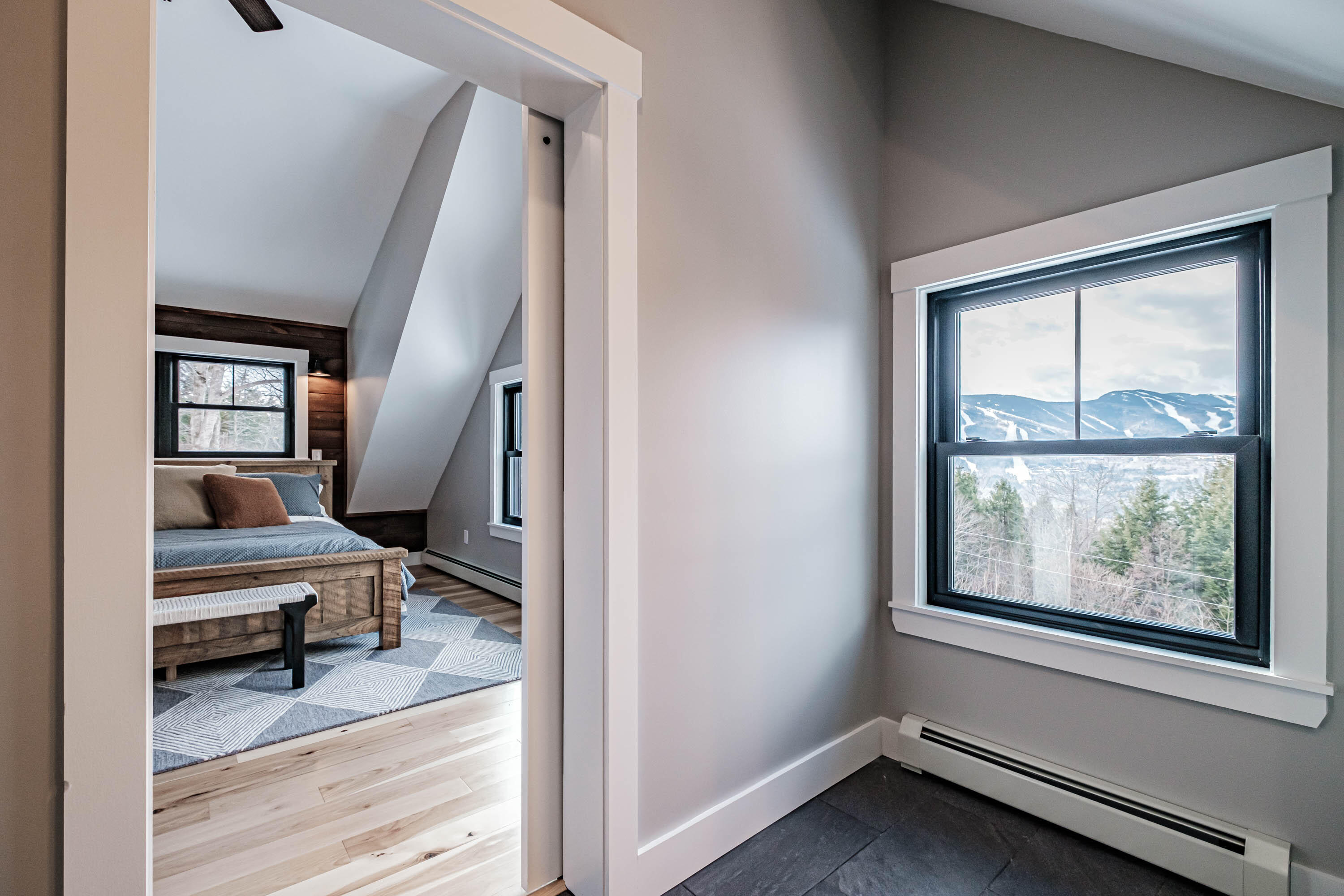 22 Headwall Drive Newry, ME 04261 - Photo 51 of 83 20221227gp-60069