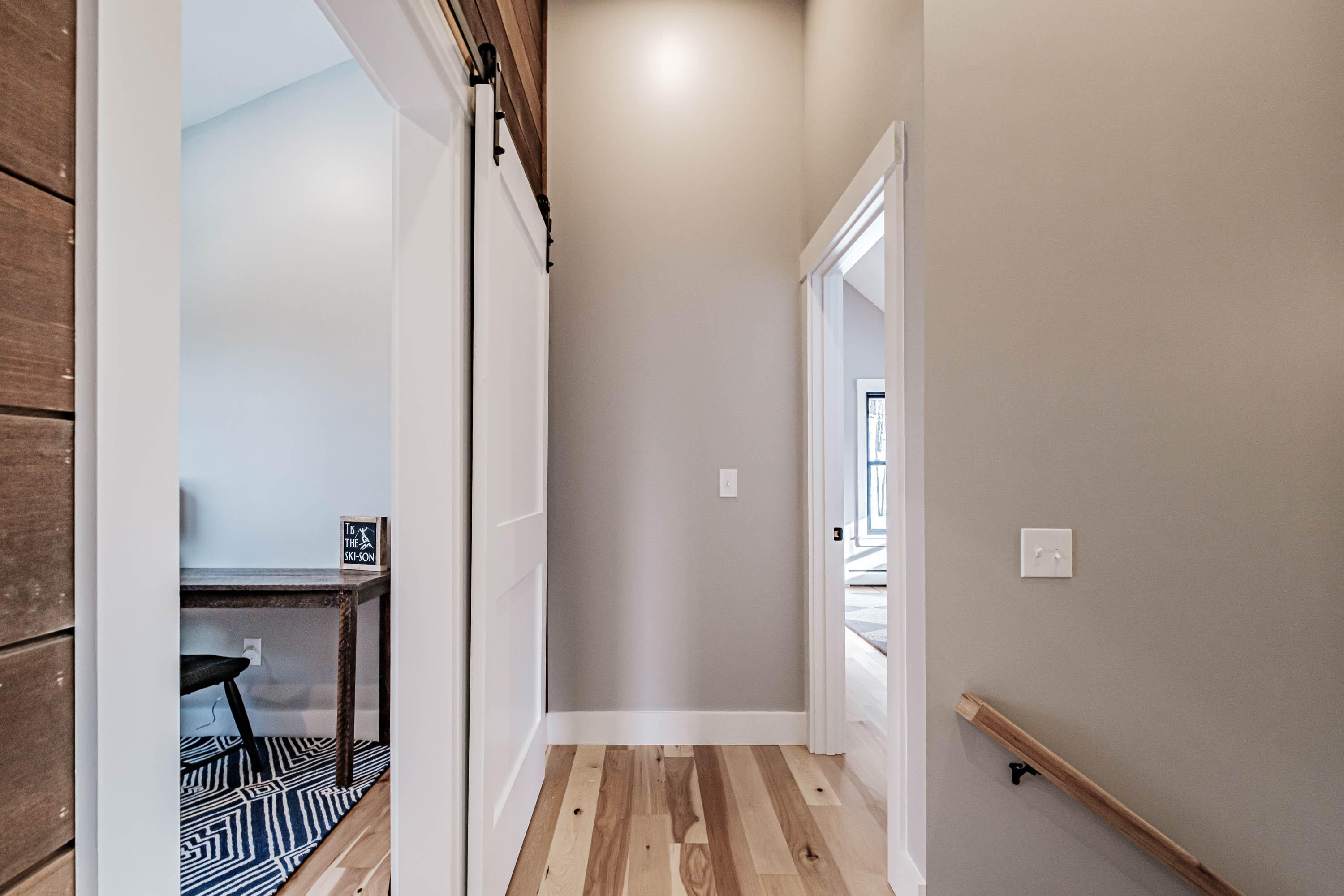 22 Headwall Drive Newry, ME 04261 - Photo 52 of 83 20221227gp-60070