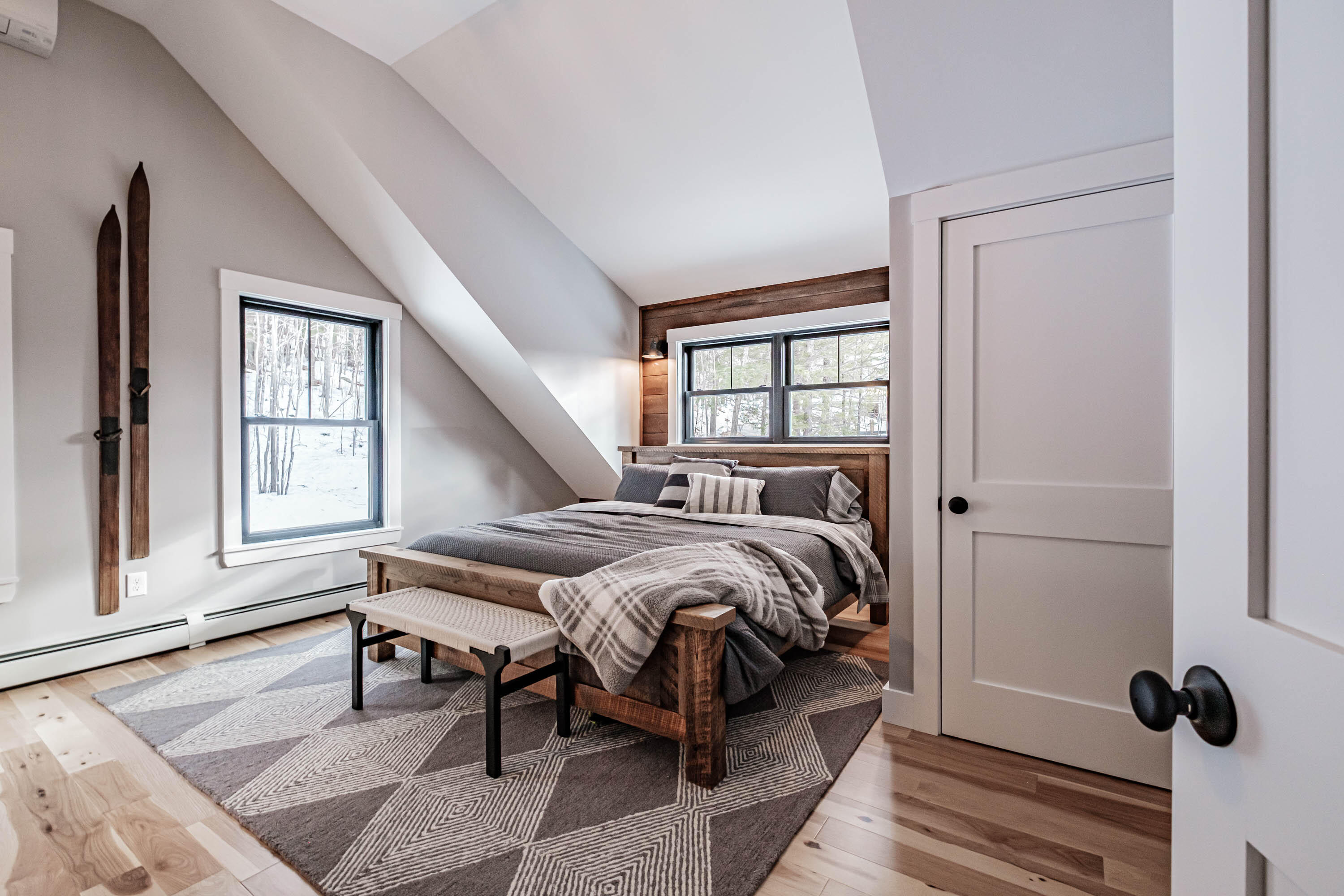 22 Headwall Drive Newry, ME 04261 - Photo 53 of 83 20221227gp-60071