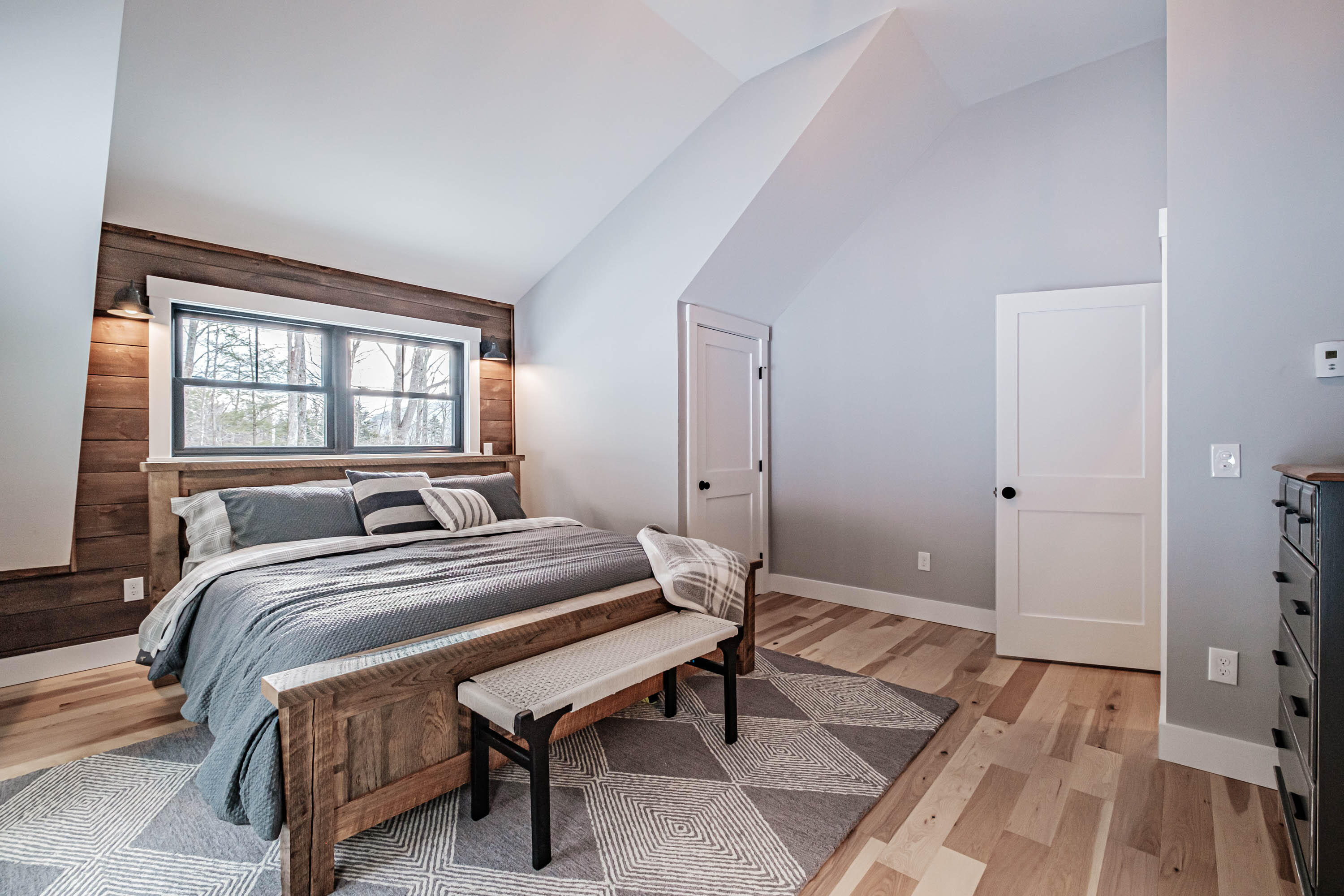 22 Headwall Drive Newry, ME 04261 - Photo 54 of 83 20221227gp-60072