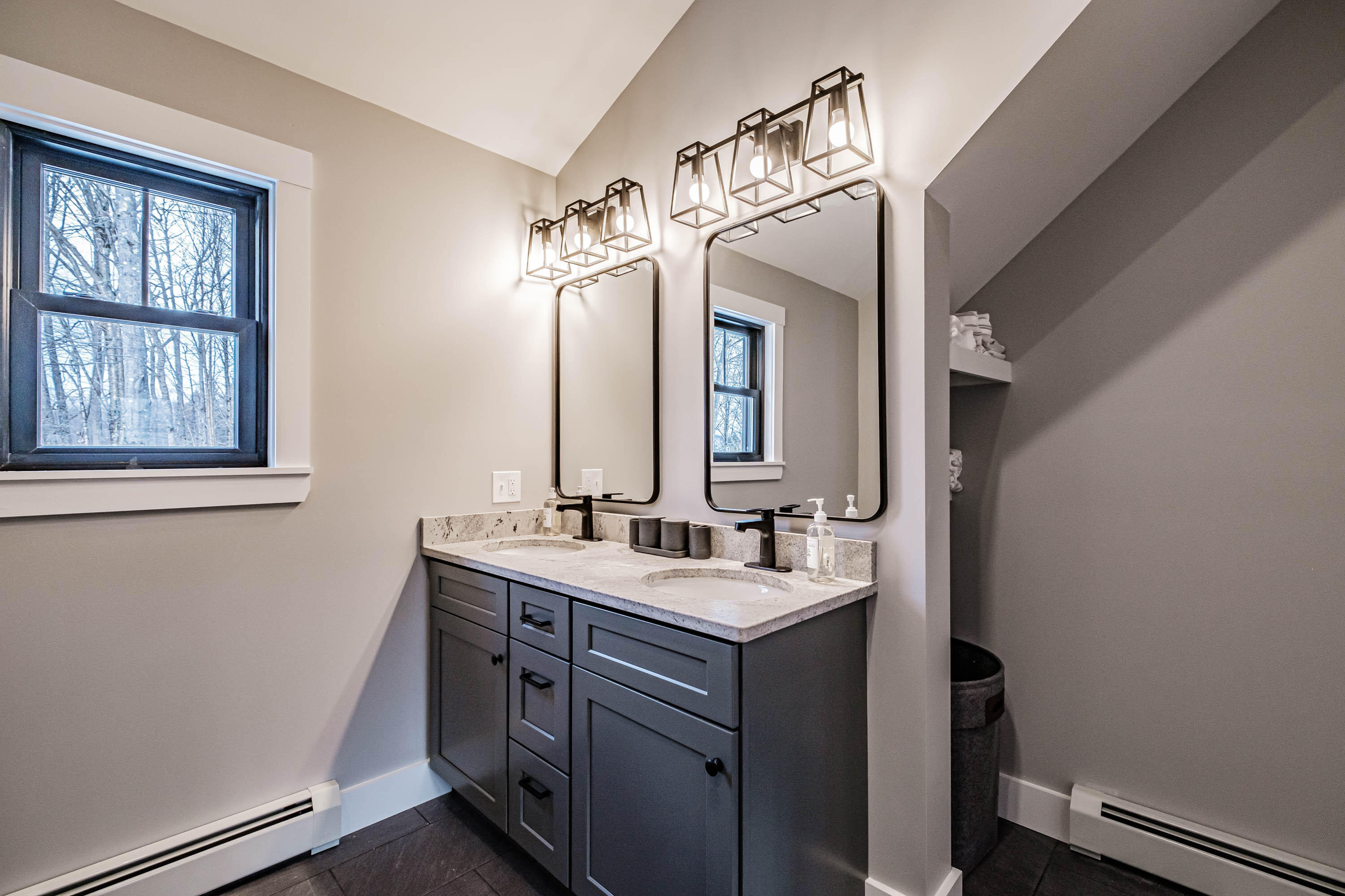 22 Headwall Drive Newry, ME 04261 - Photo 57 of 83 20221227gp-60075